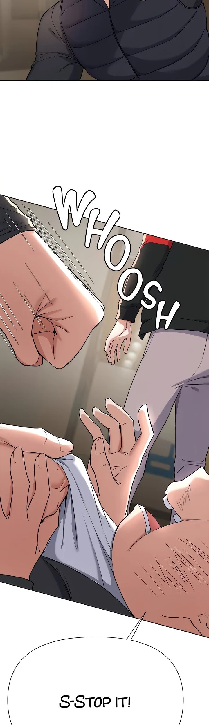 Chapter 63, page 8