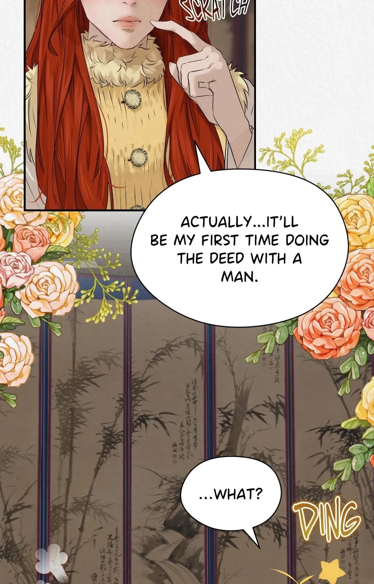 Side.3 : Official, page 10