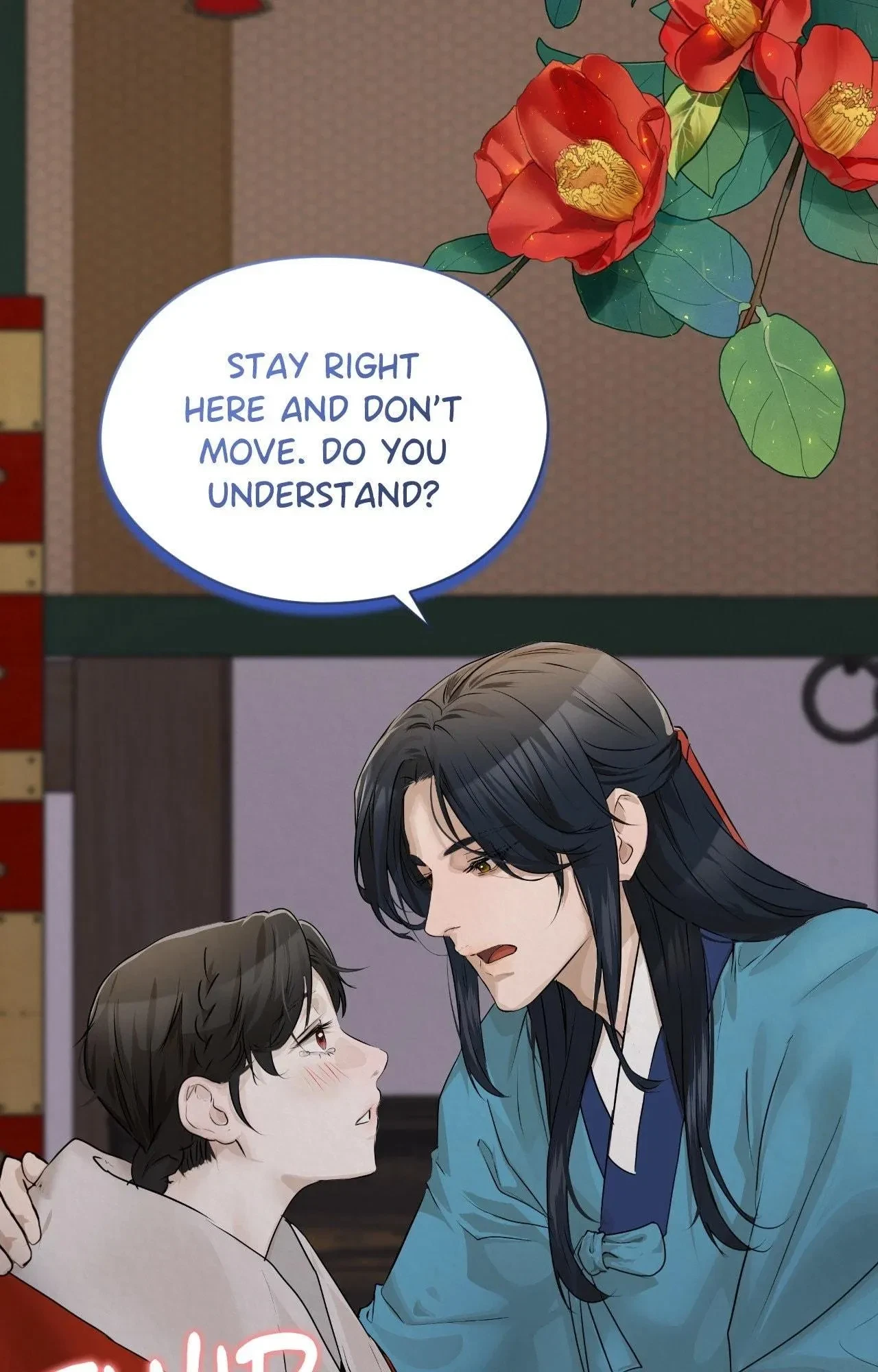 Side.3 : Official, page 100