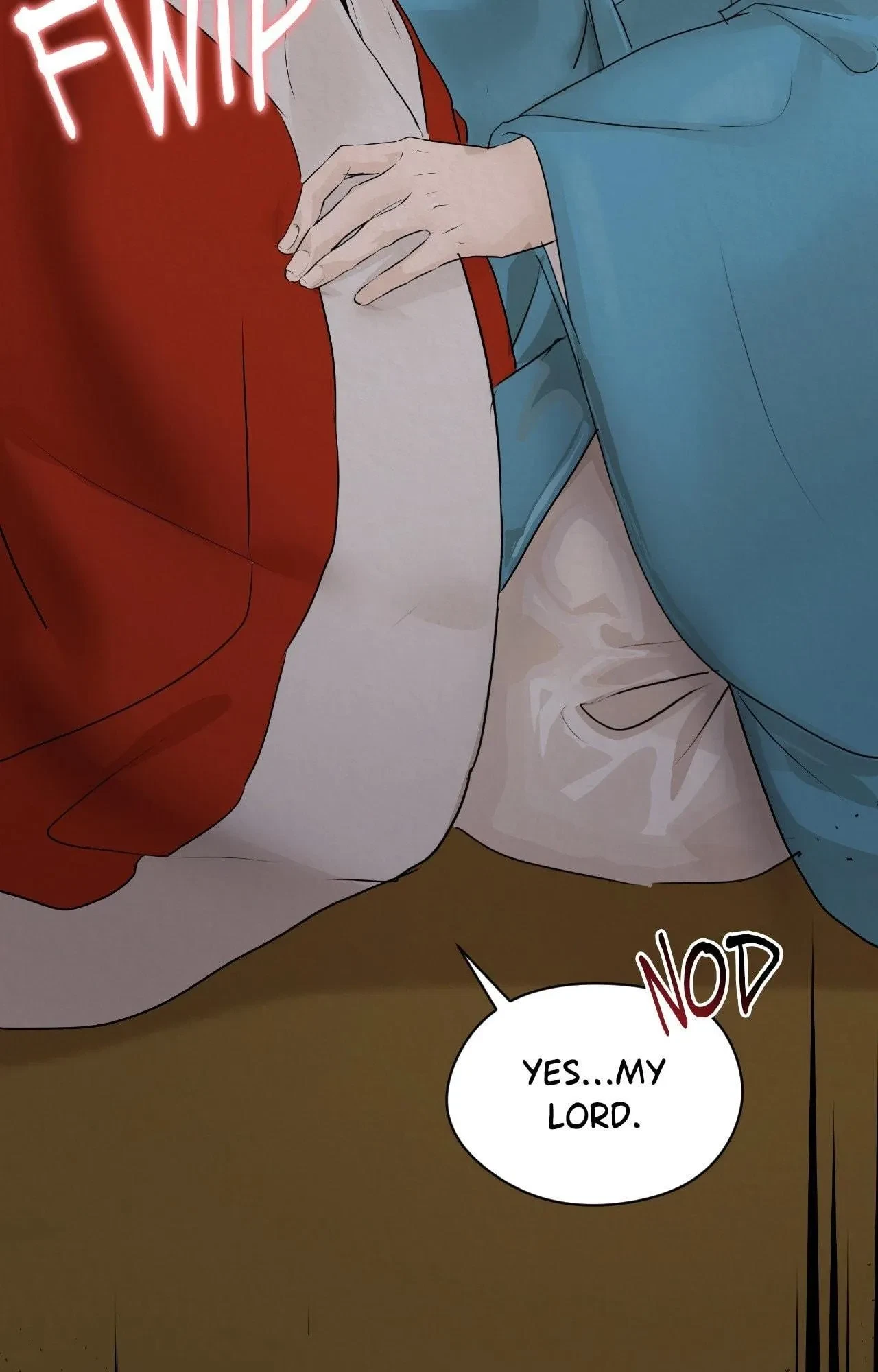 Side.3 : Official, page 101