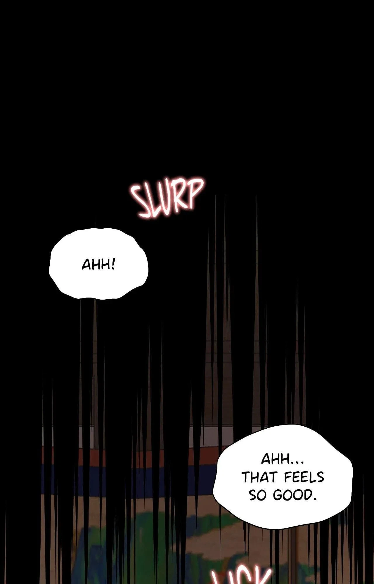 Side.3 : Official, page 104