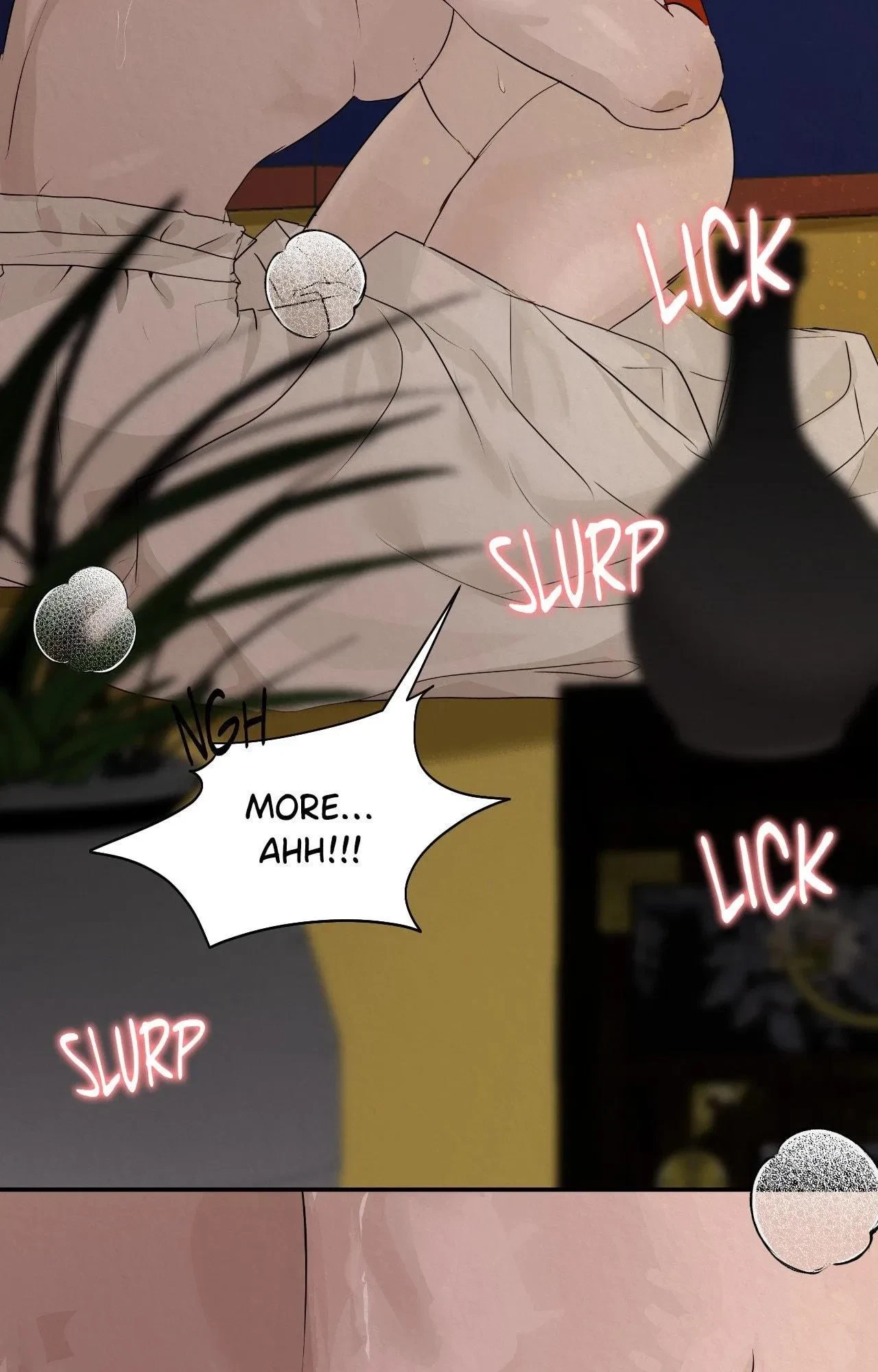 Side.3 : Official, page 106
