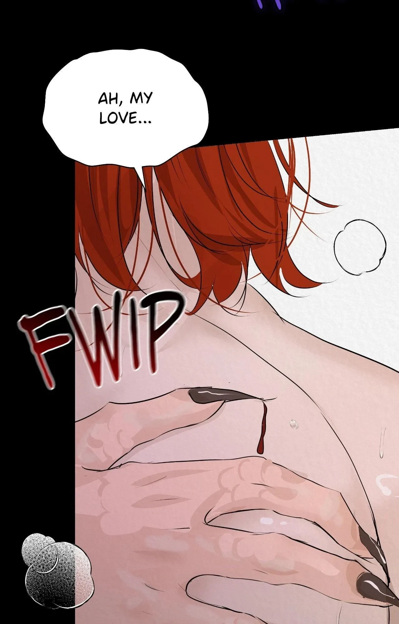 Side.3 : Official, page 108