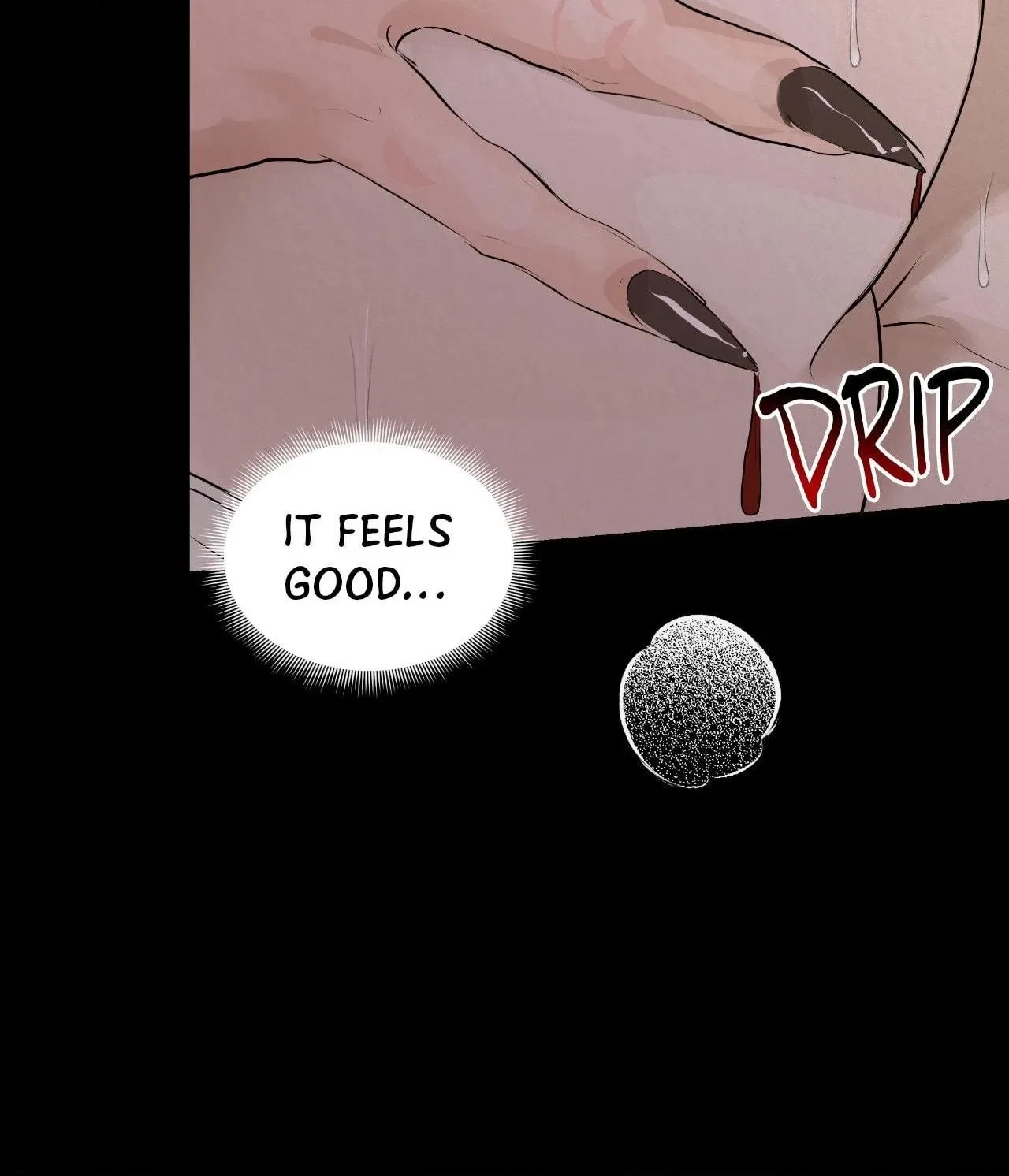 Side.3 : Official, page 109