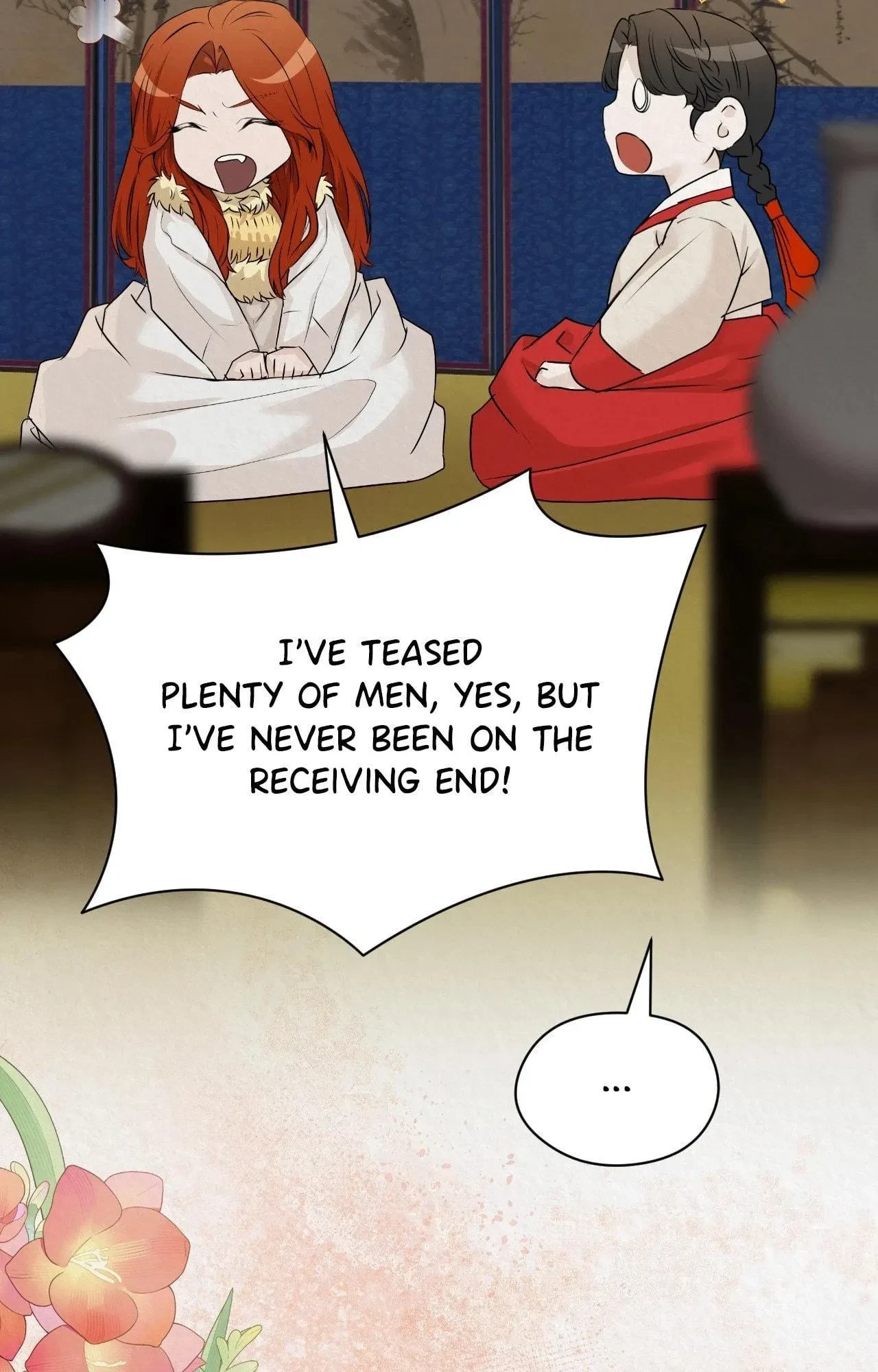 Side.3 : Official, page 11