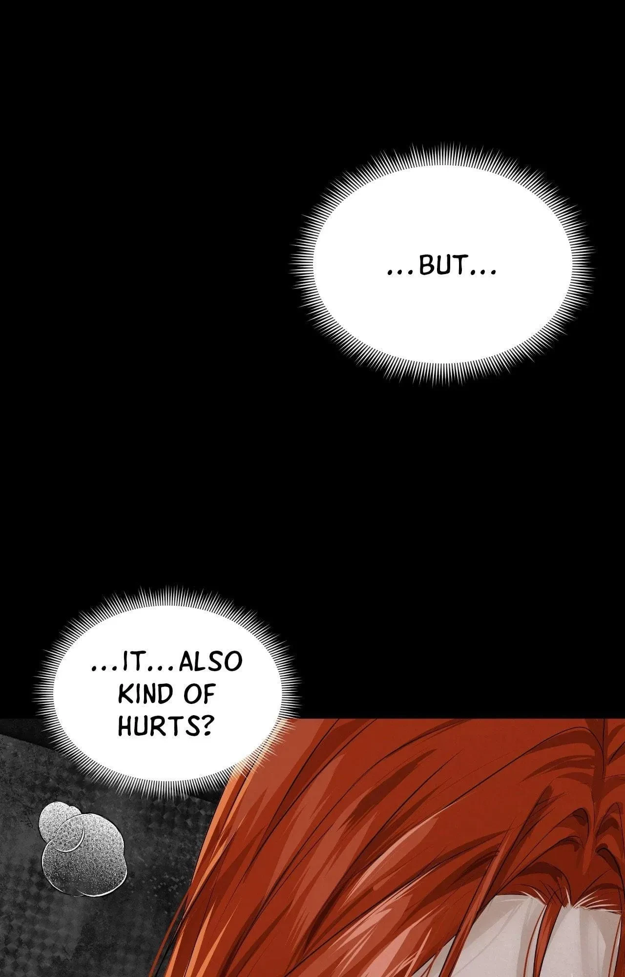 Side.3 : Official, page 110