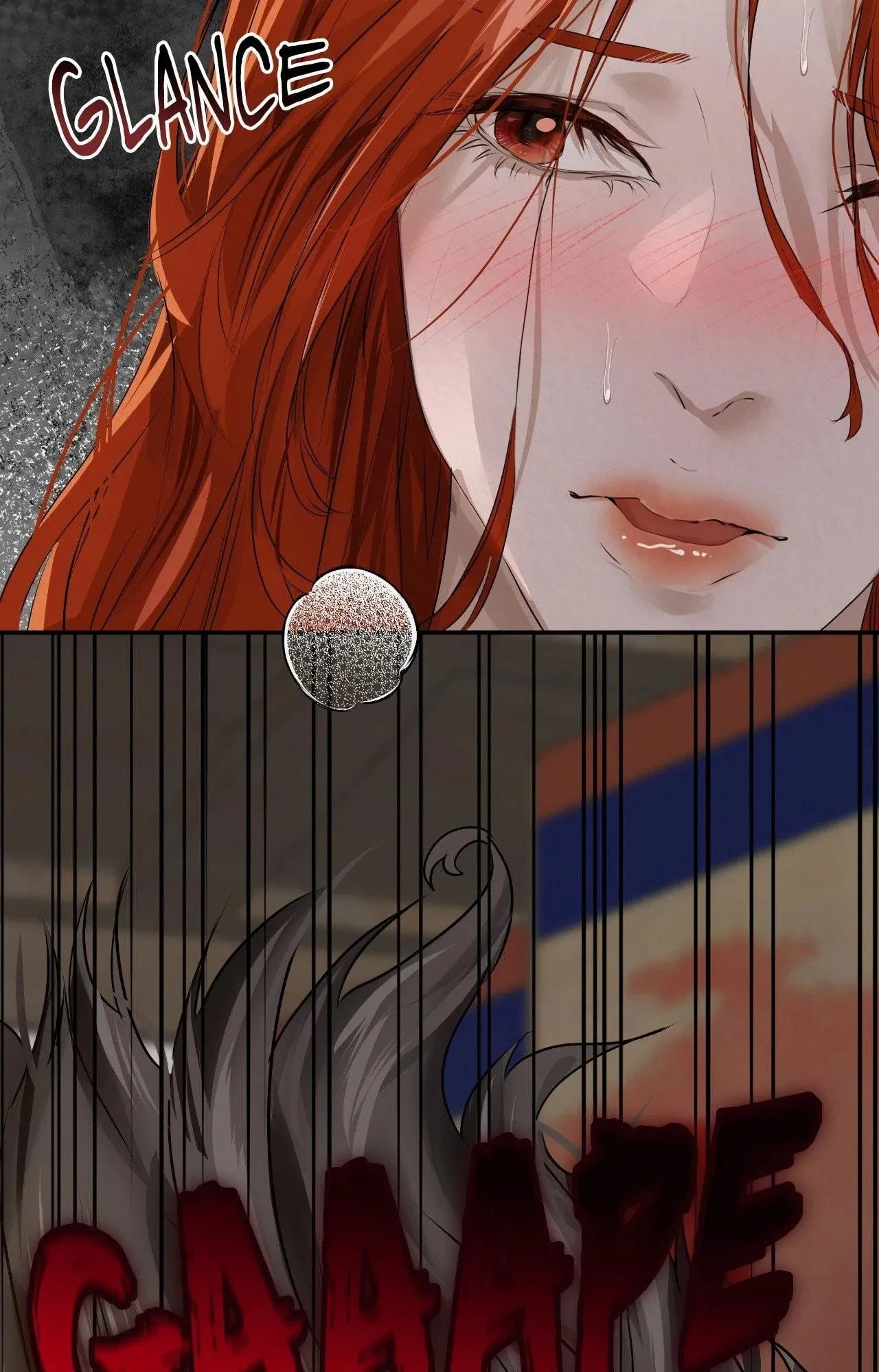 Side.3 : Official, page 111