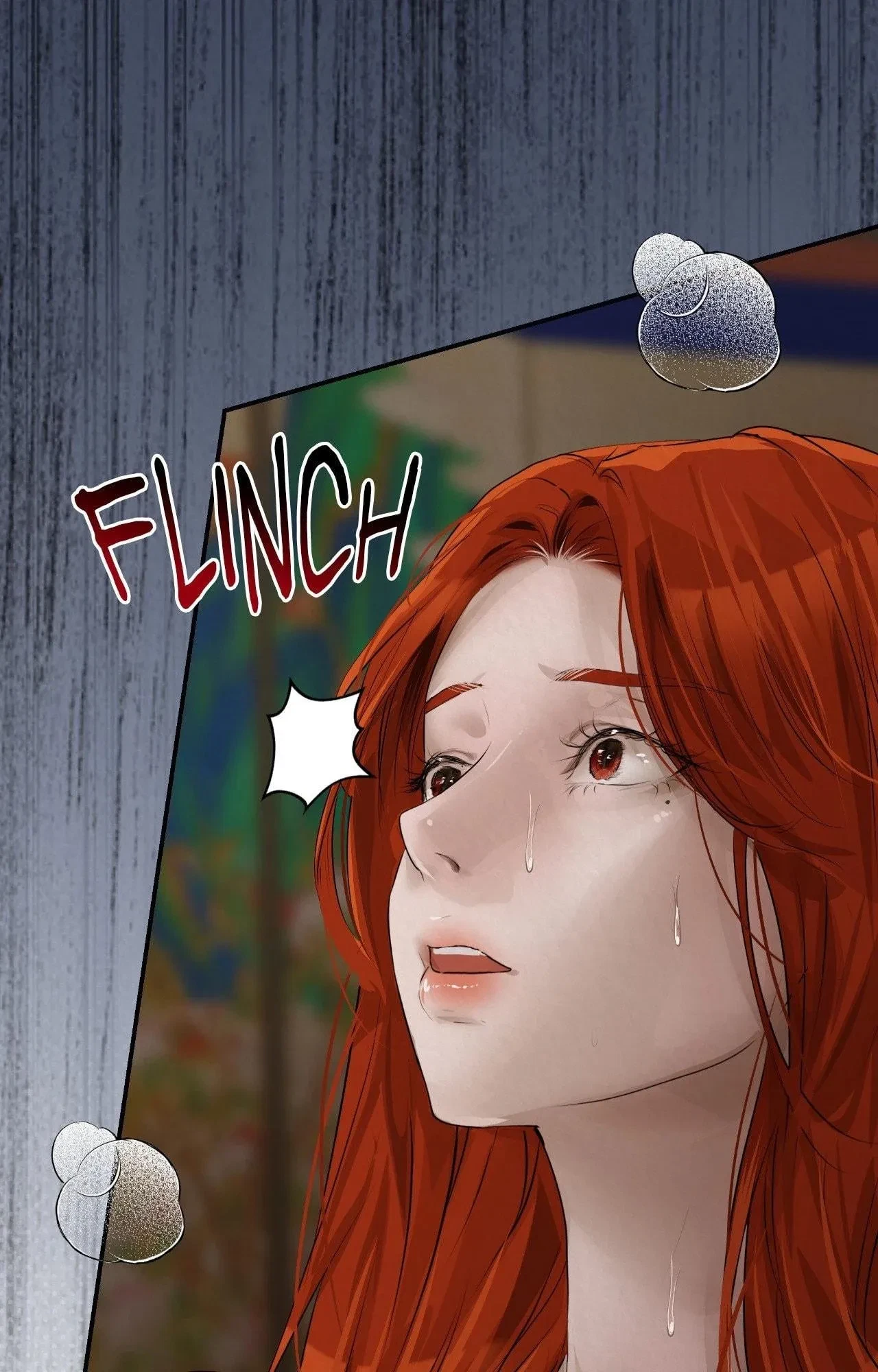 Side.3 : Official, page 114