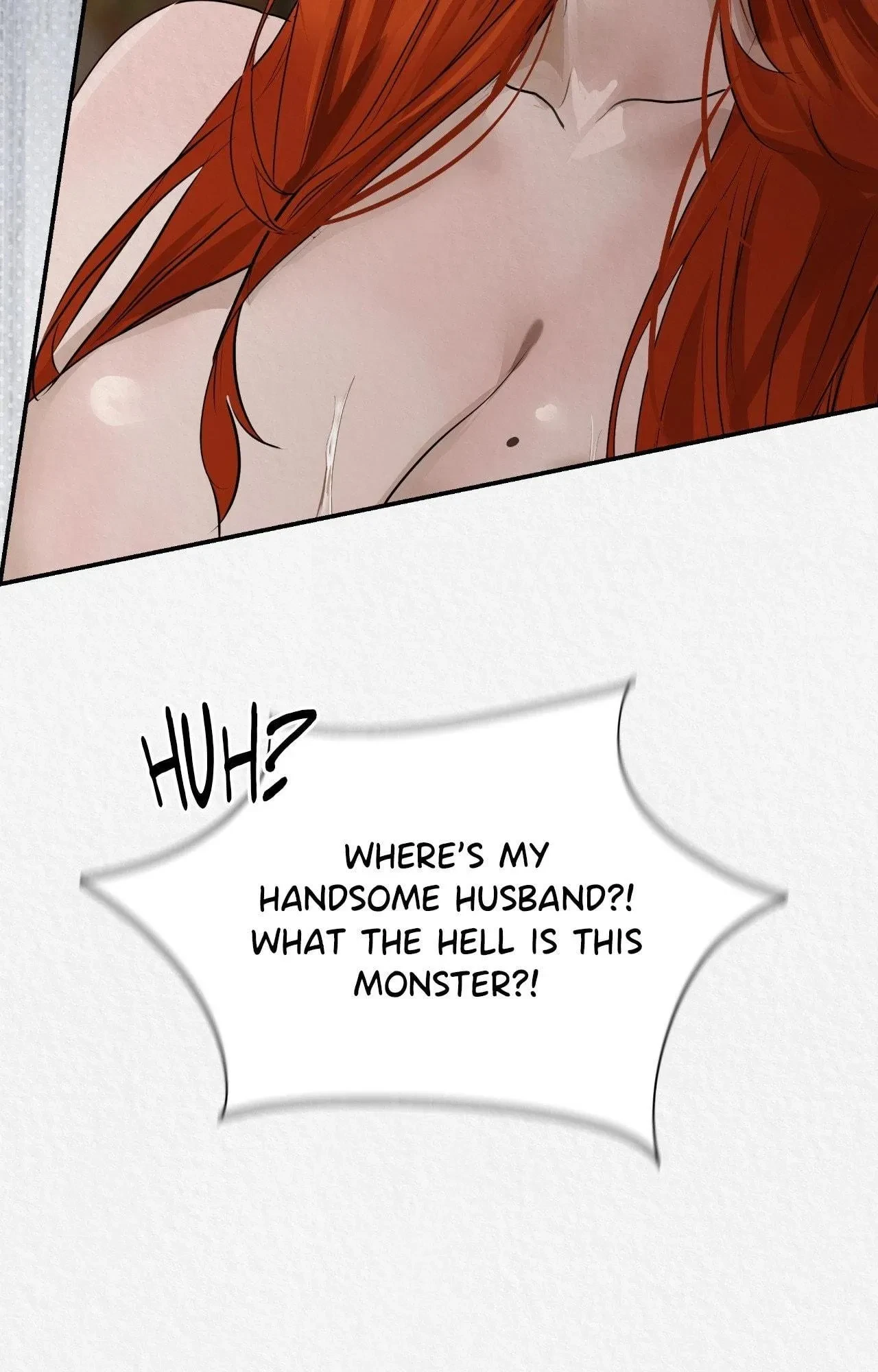 Side.3 : Official, page 115