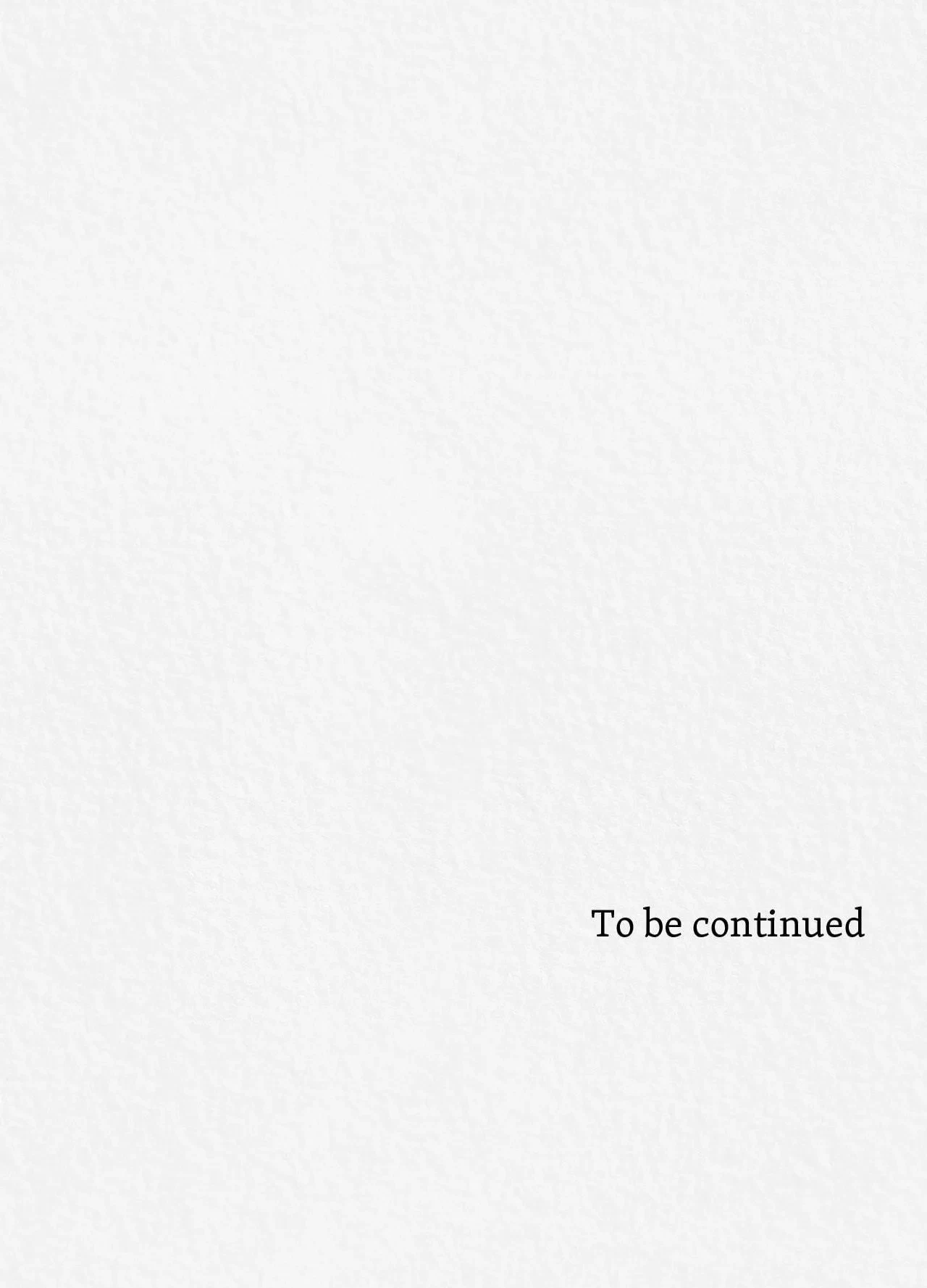 Side.3 : Official, page 116