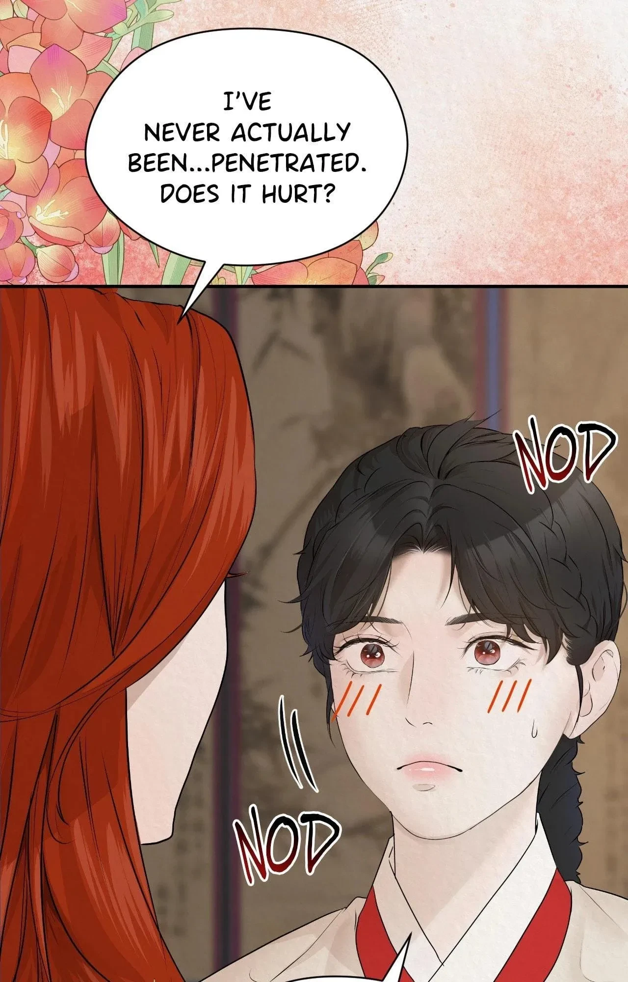 Side.3 : Official, page 12