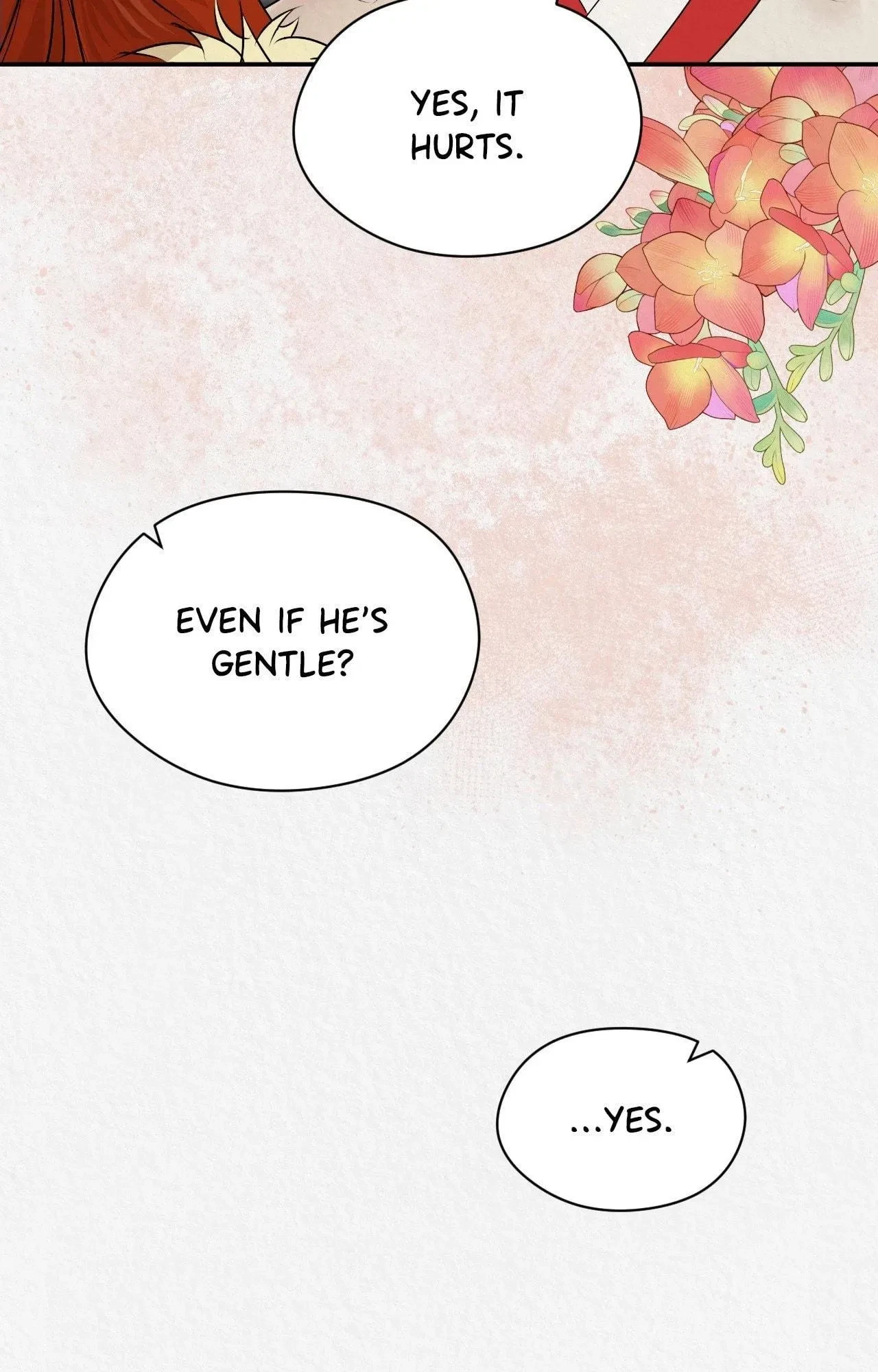 Side.3 : Official, page 13