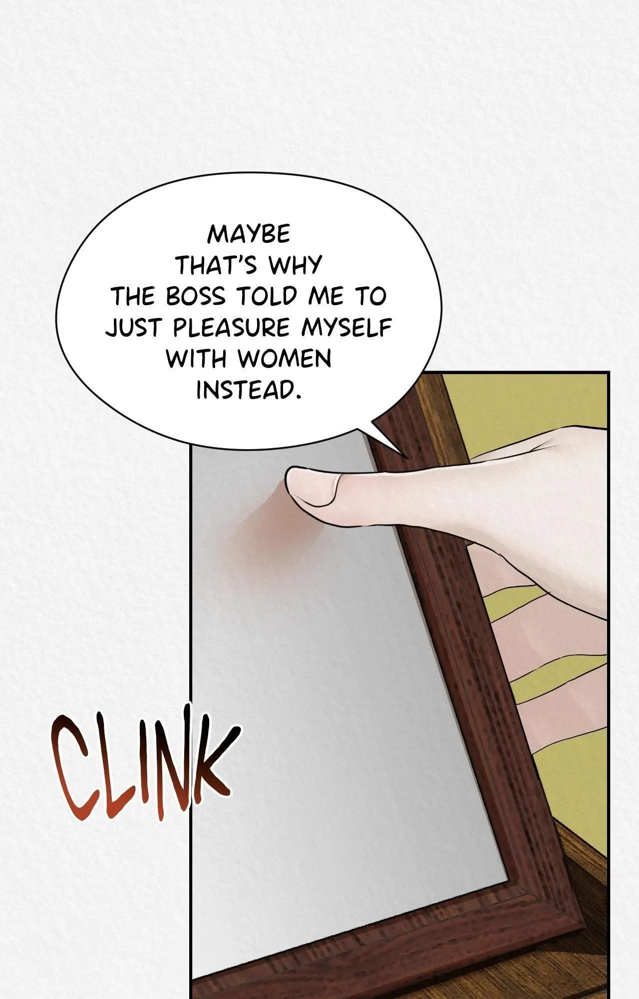 Side.3 : Official, page 15