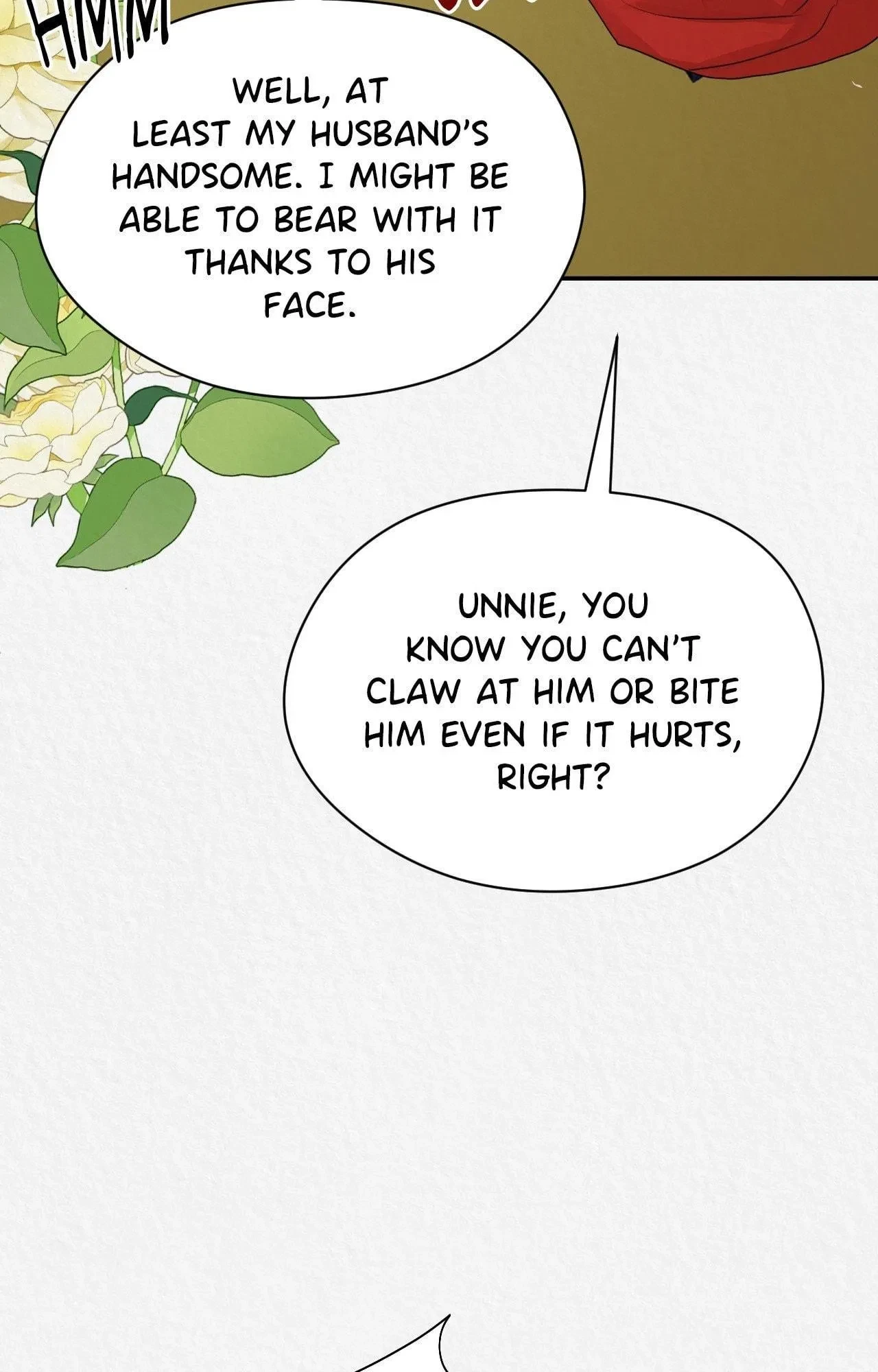 Side.3 : Official, page 18