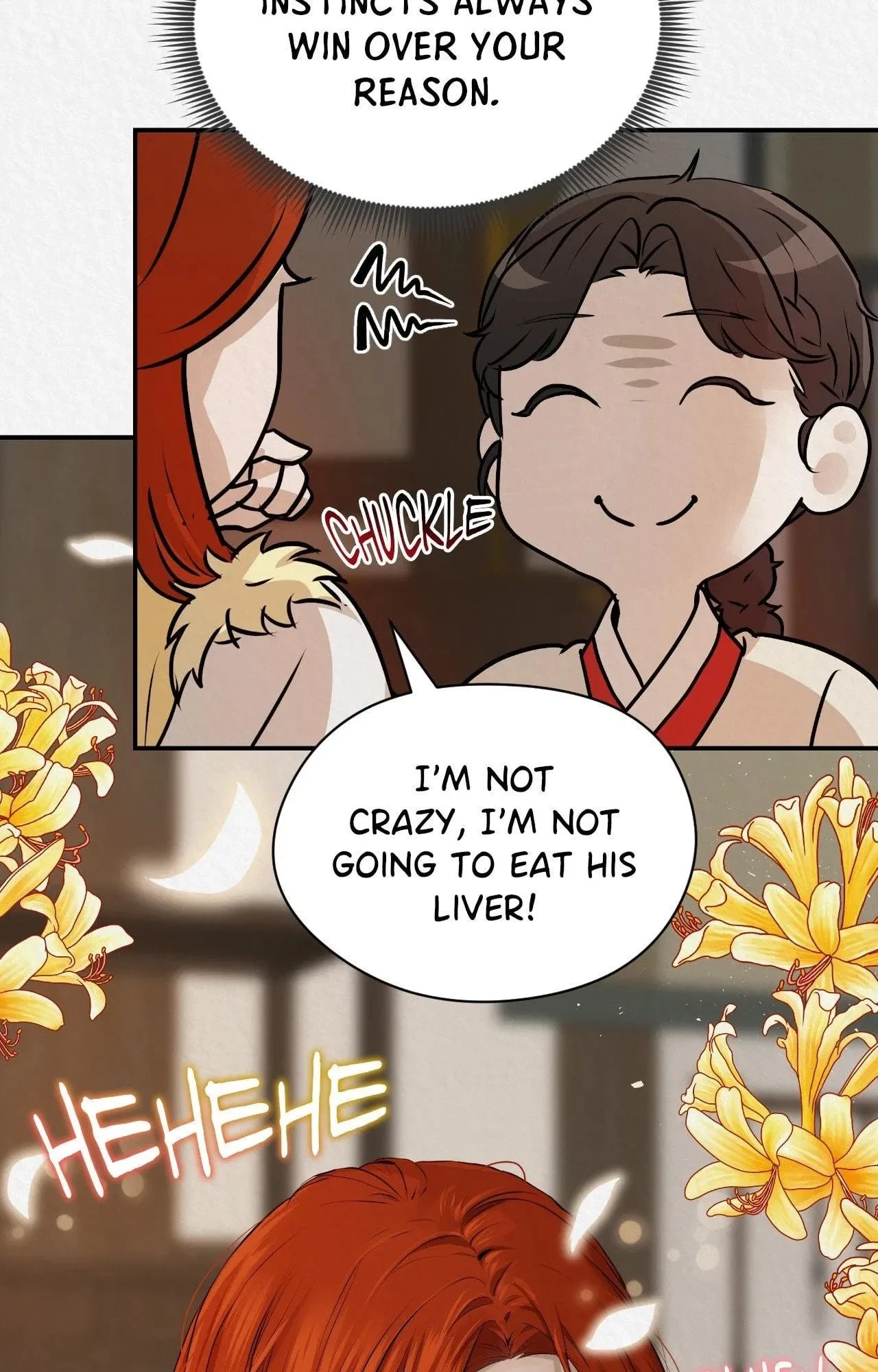 Side.3 : Official, page 20