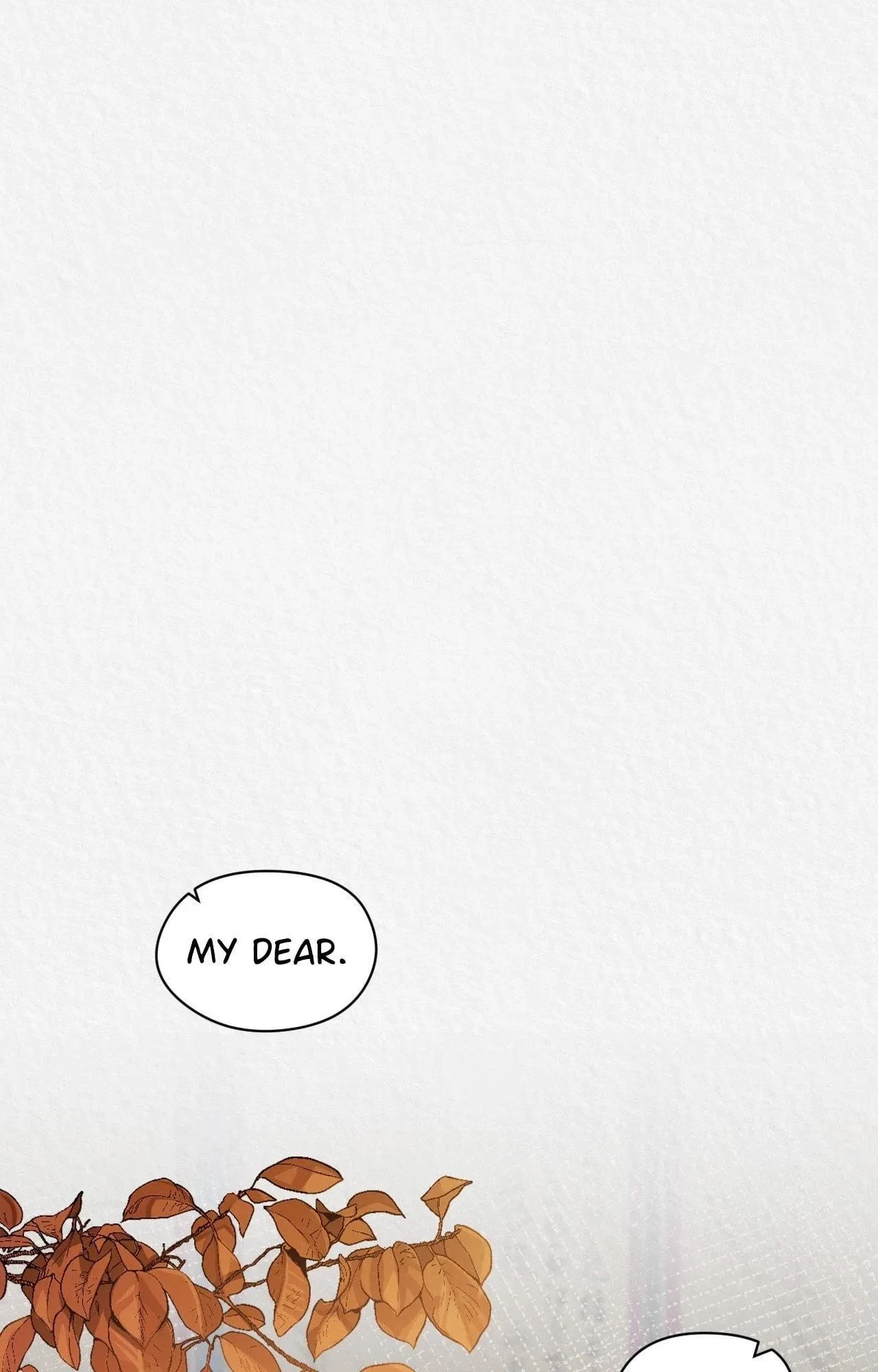 Side.3 : Official, page 23