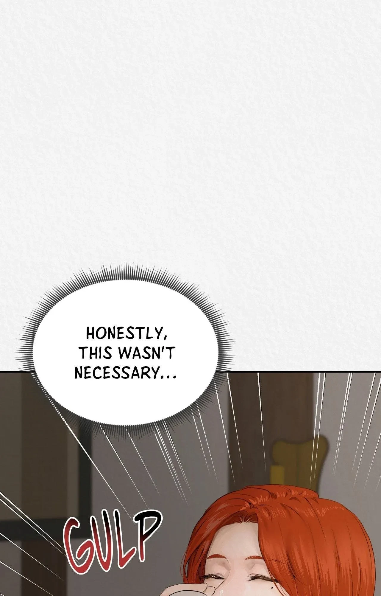 Side.3 : Official, page 26