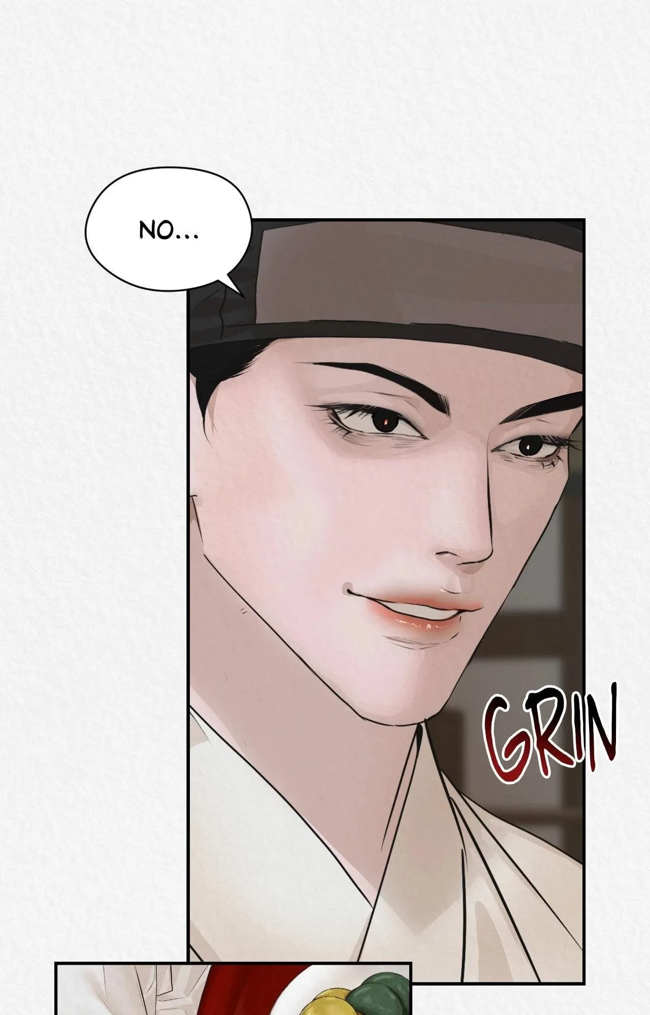 Side.3 : Official, page 31