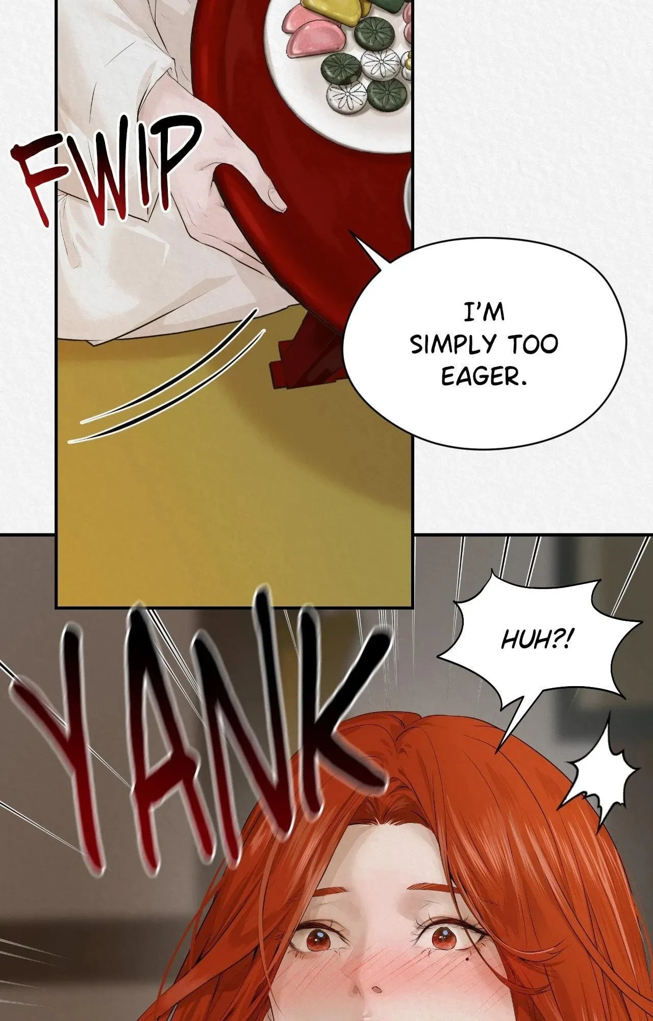 Side.3 : Official, page 32