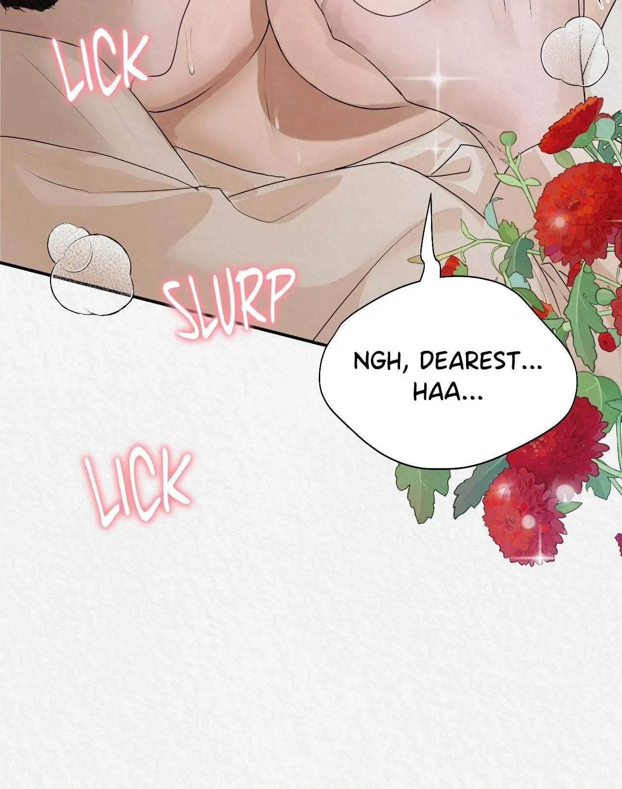 Side.3 : Official, page 36