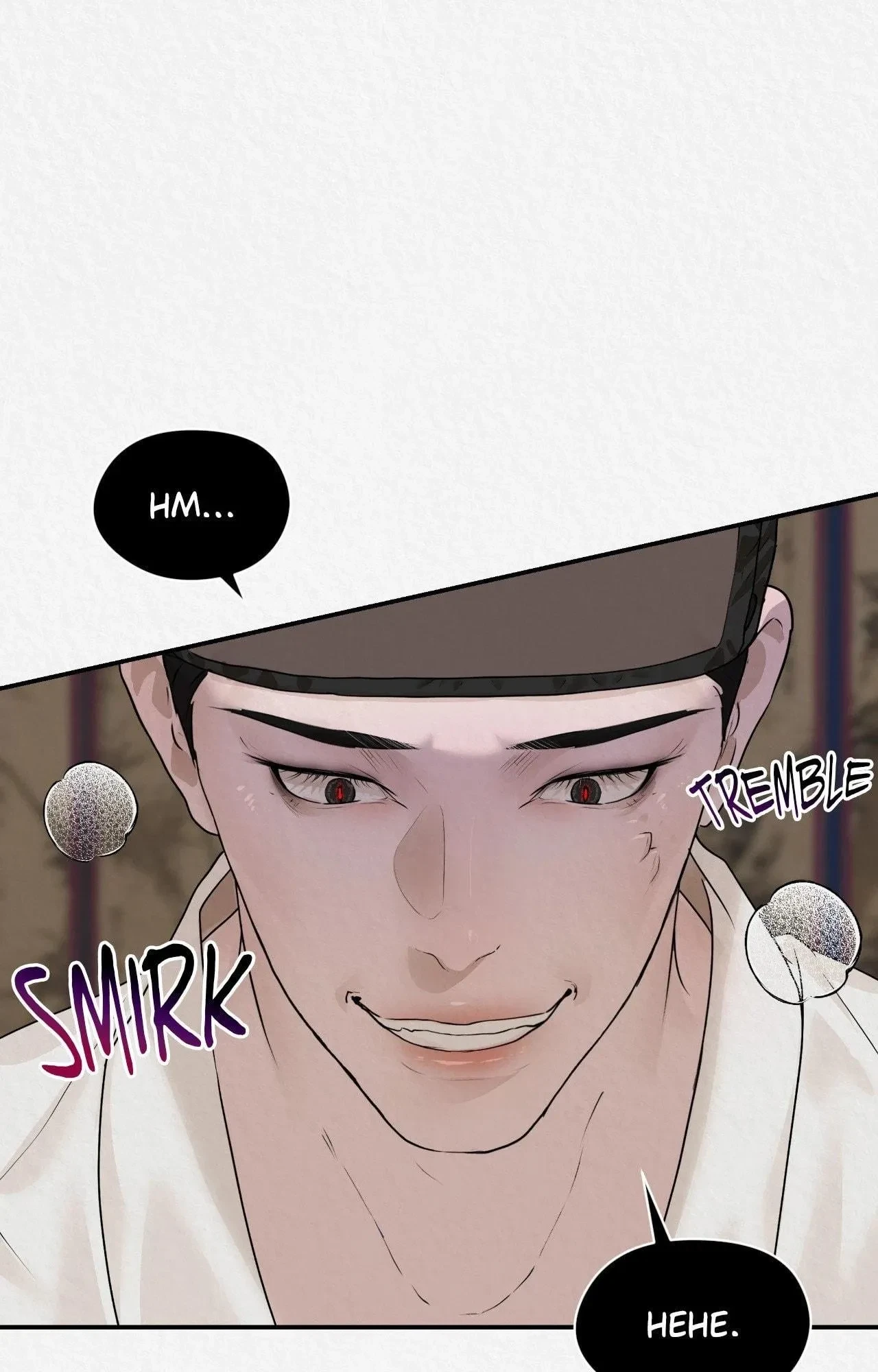 Side.3 : Official, page 37