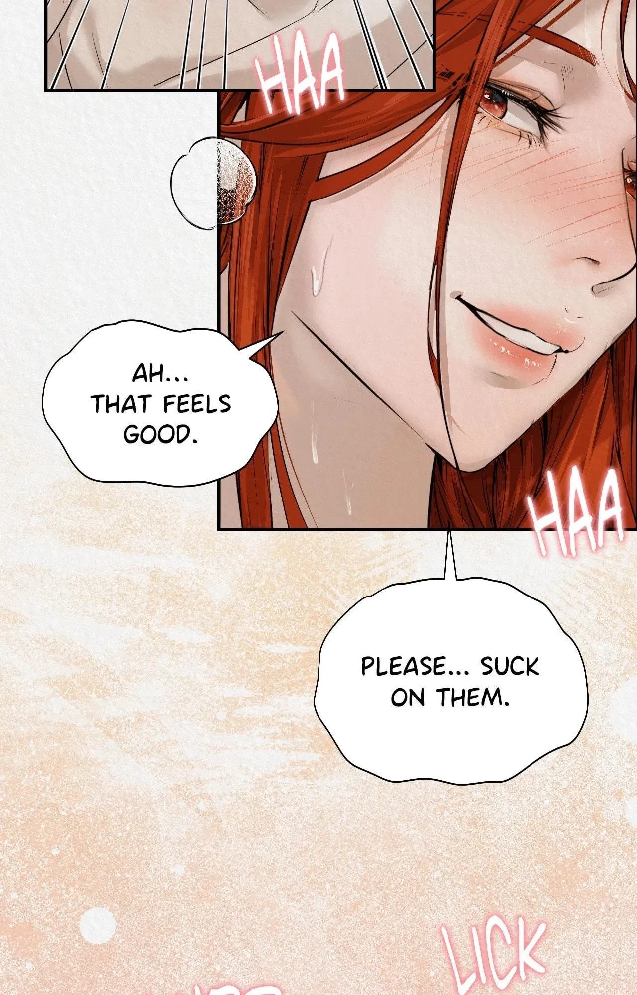 Side.3 : Official, page 39