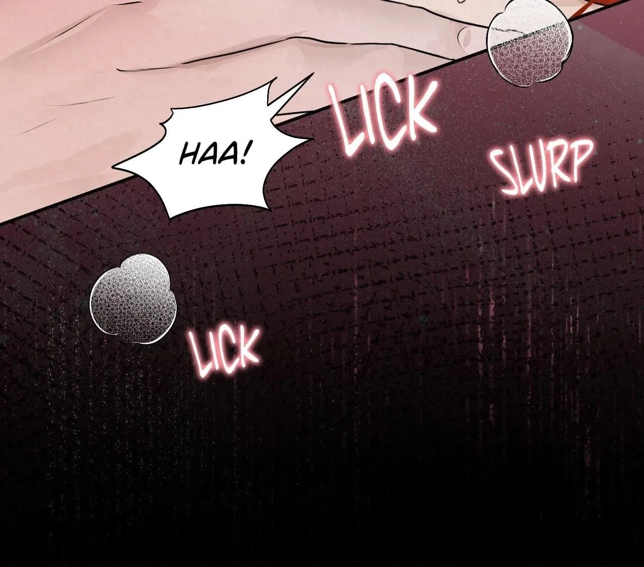 Side.3 : Official, page 41