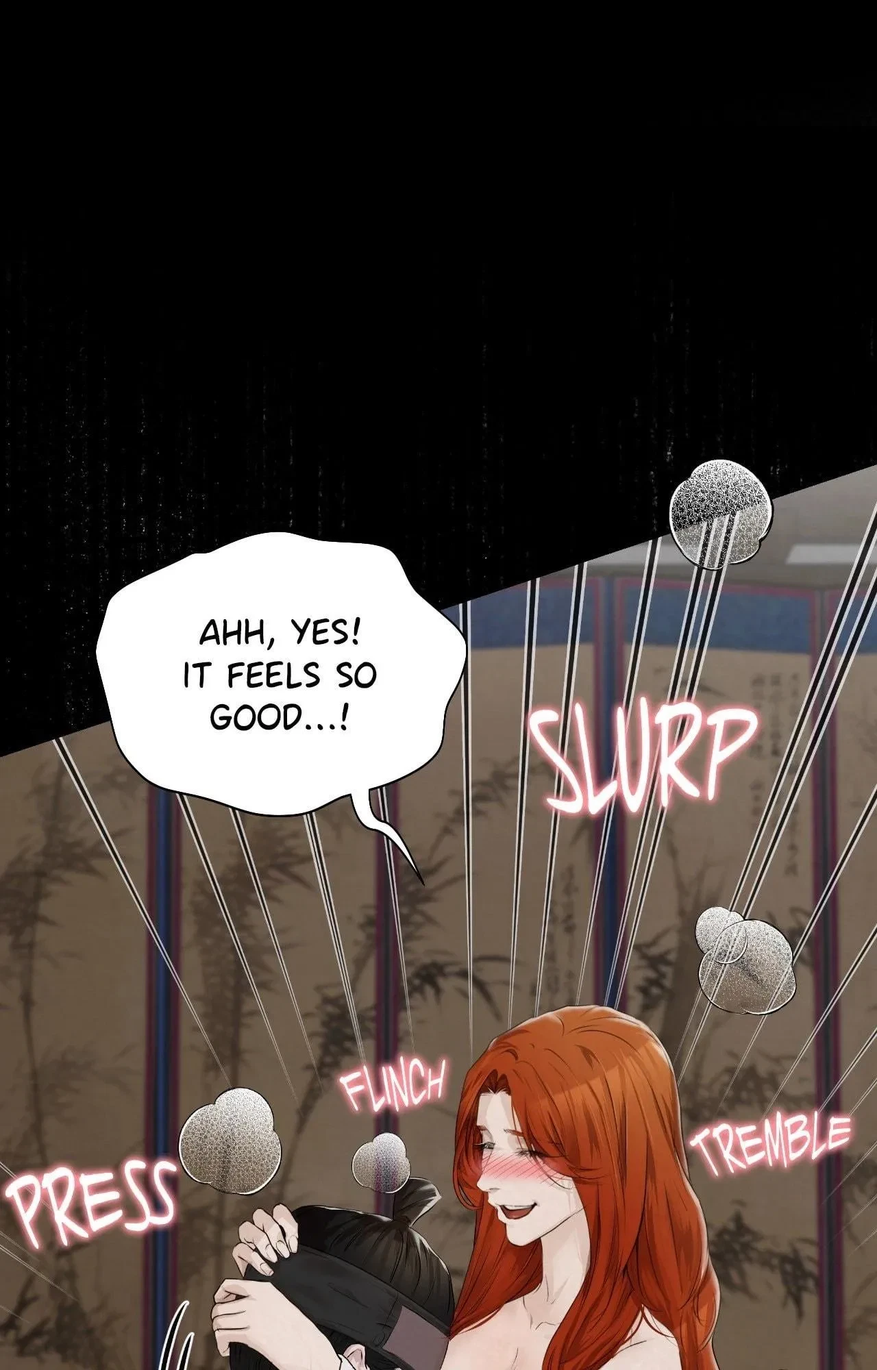 Side.3 : Official, page 42