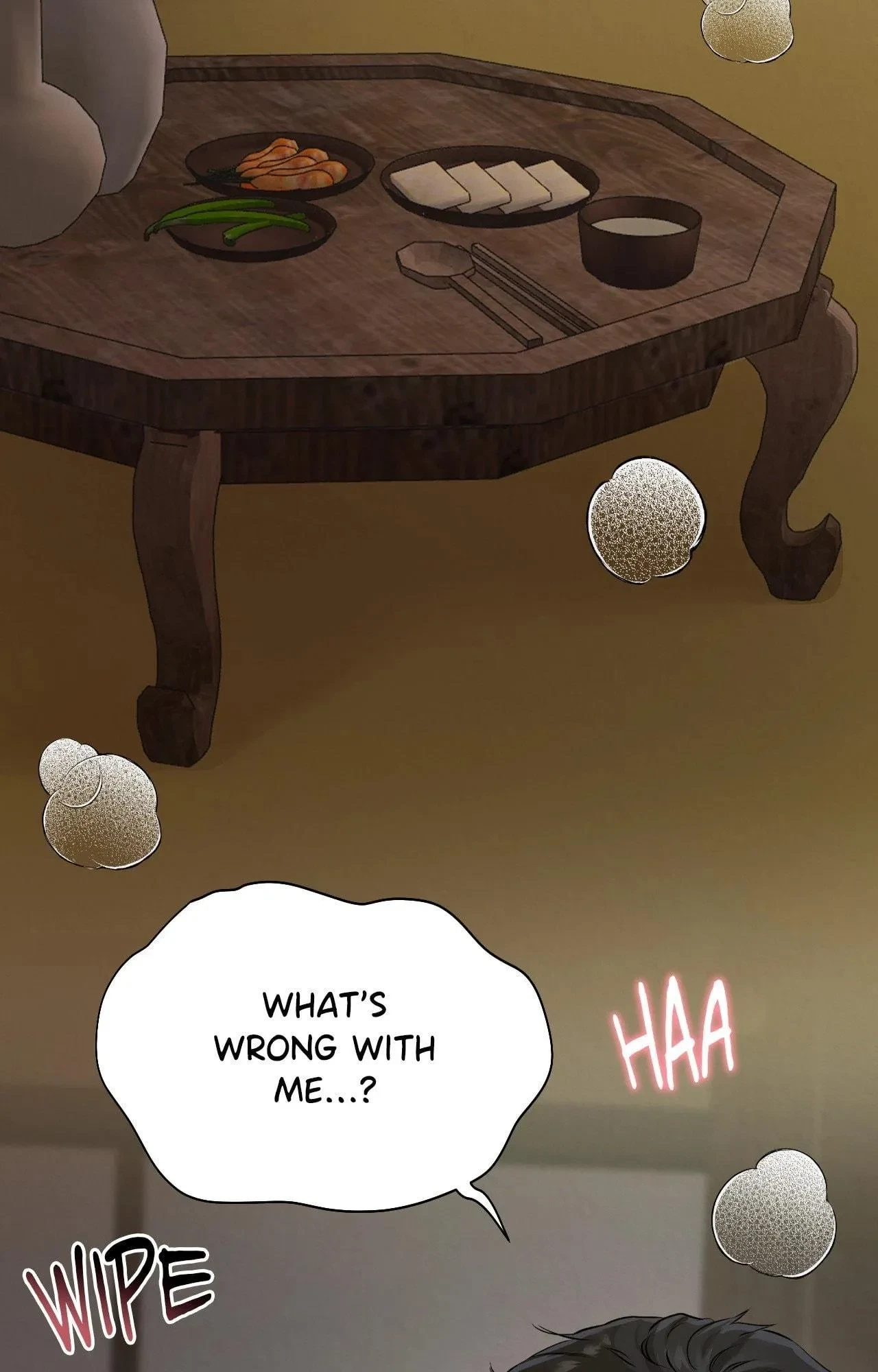 Side.3 : Official, page 49