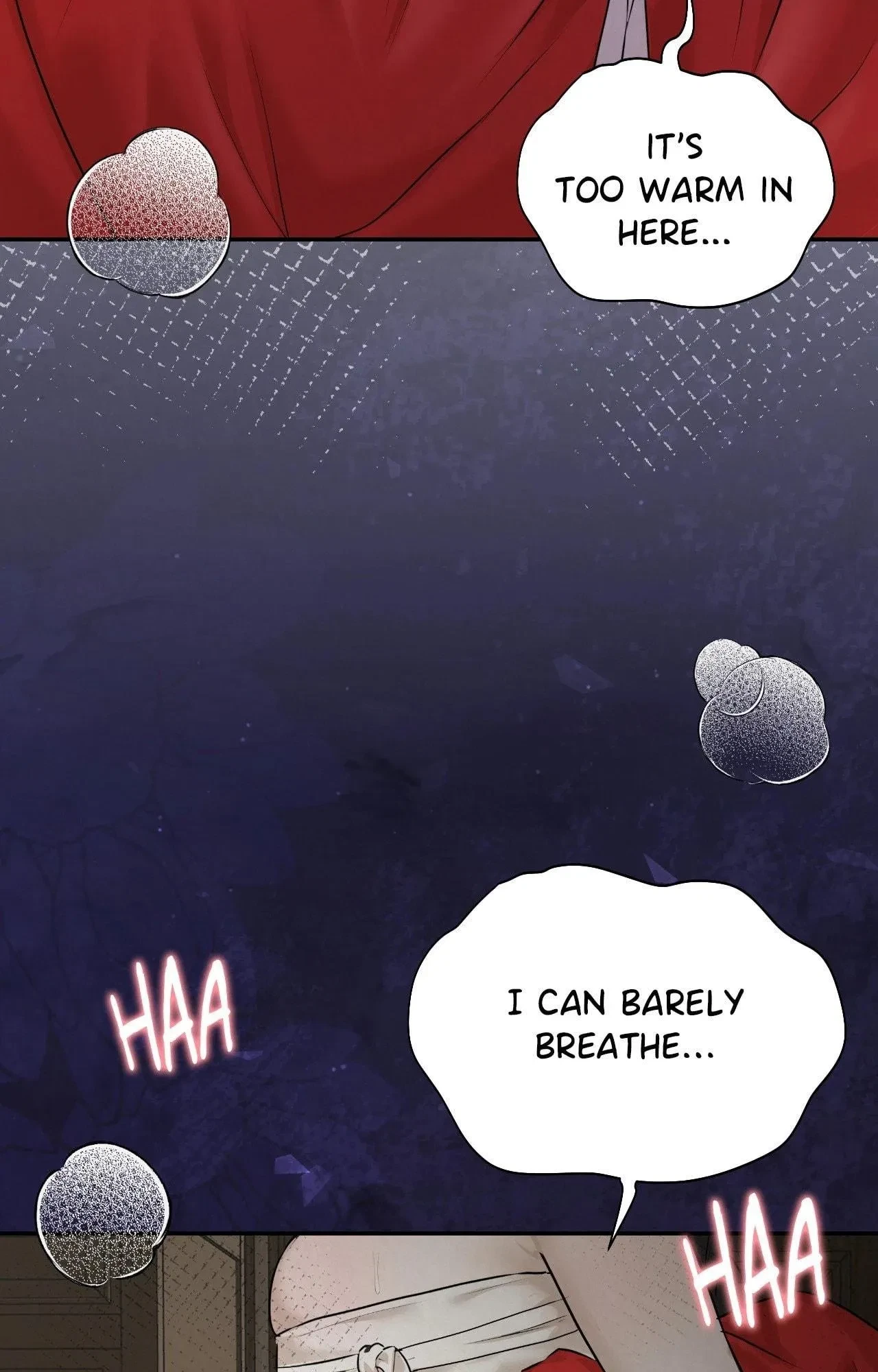 Side.3 : Official, page 51