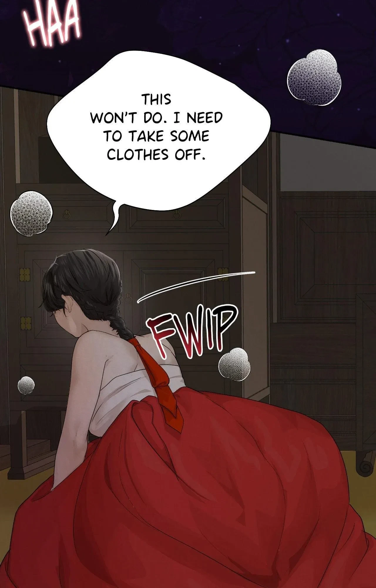 Side.3 : Official, page 53