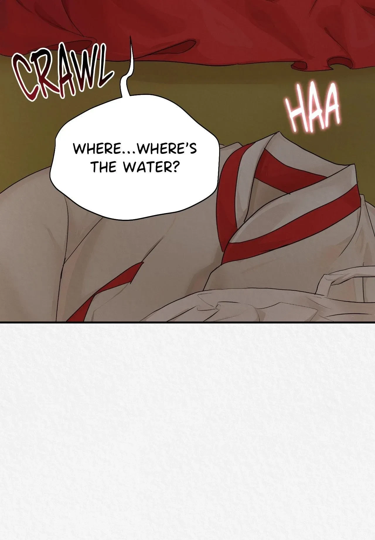 Side.3 : Official, page 54