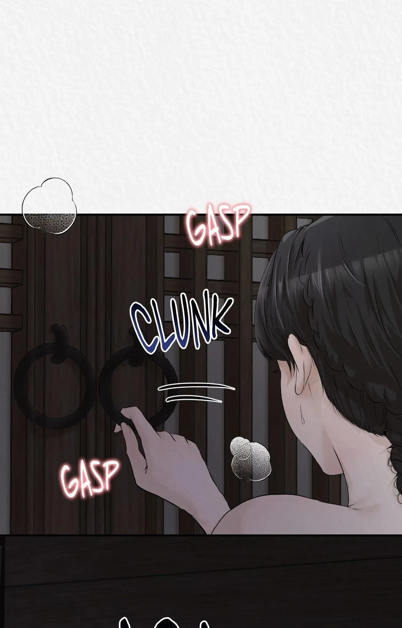 Side.3 : Official, page 55