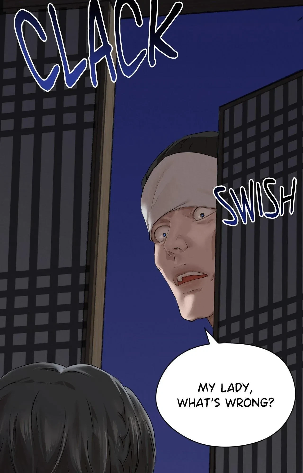 Side.3 : Official, page 56