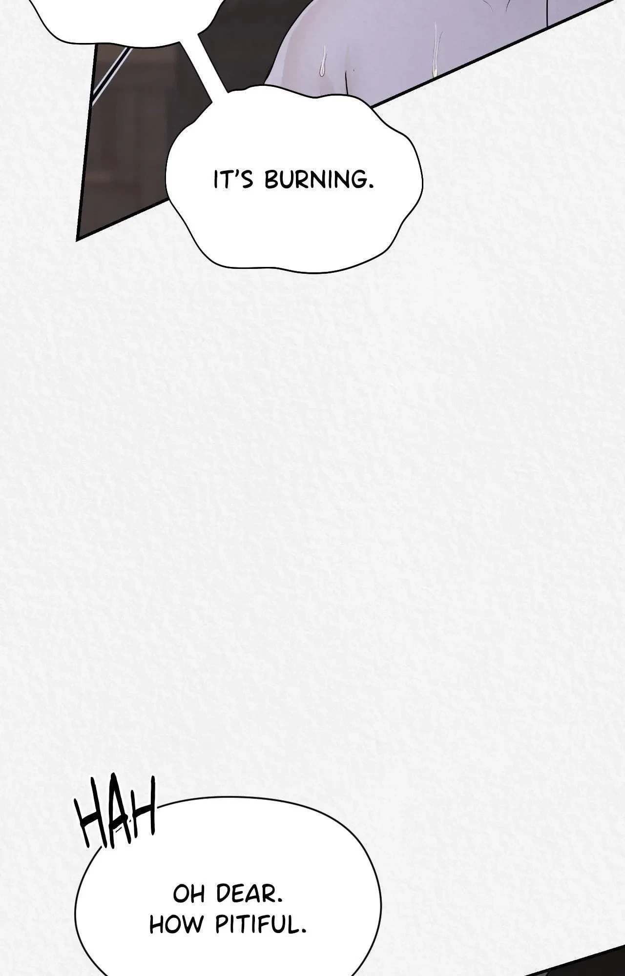 Side.3 : Official, page 59