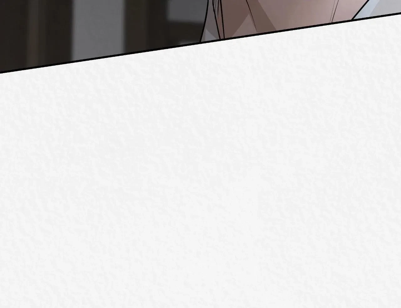 Side.3 : Official, page 61
