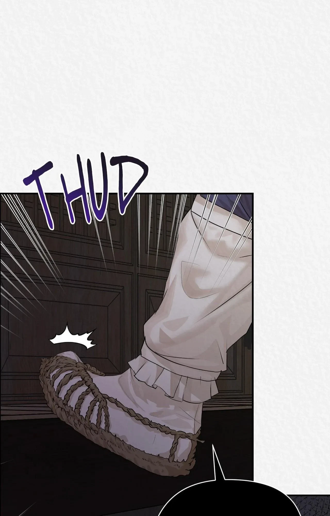 Side.3 : Official, page 62