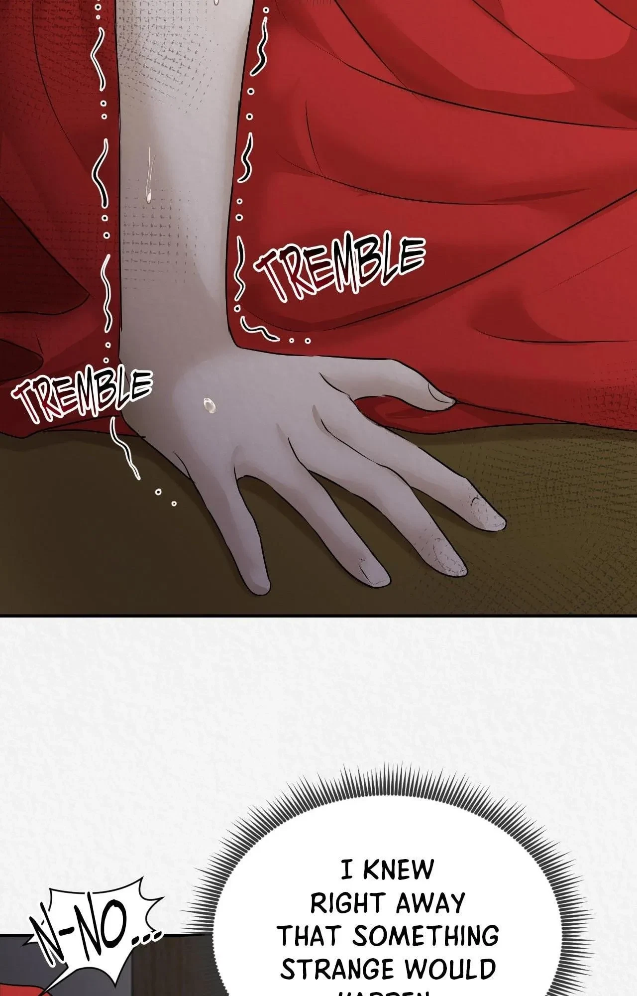 Side.3 : Official, page 66