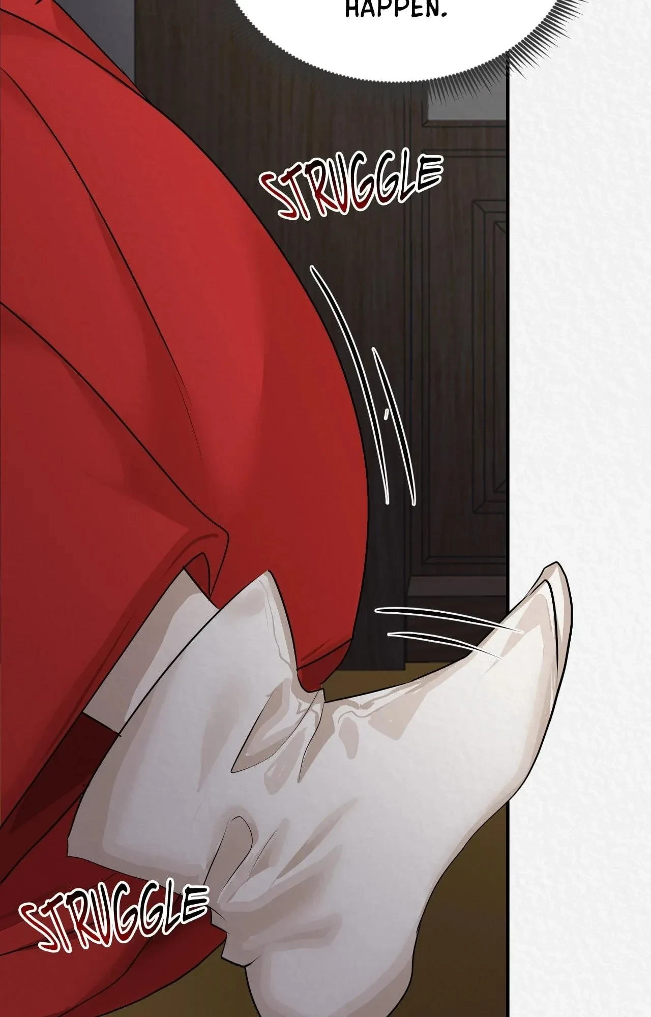 Side.3 : Official, page 67