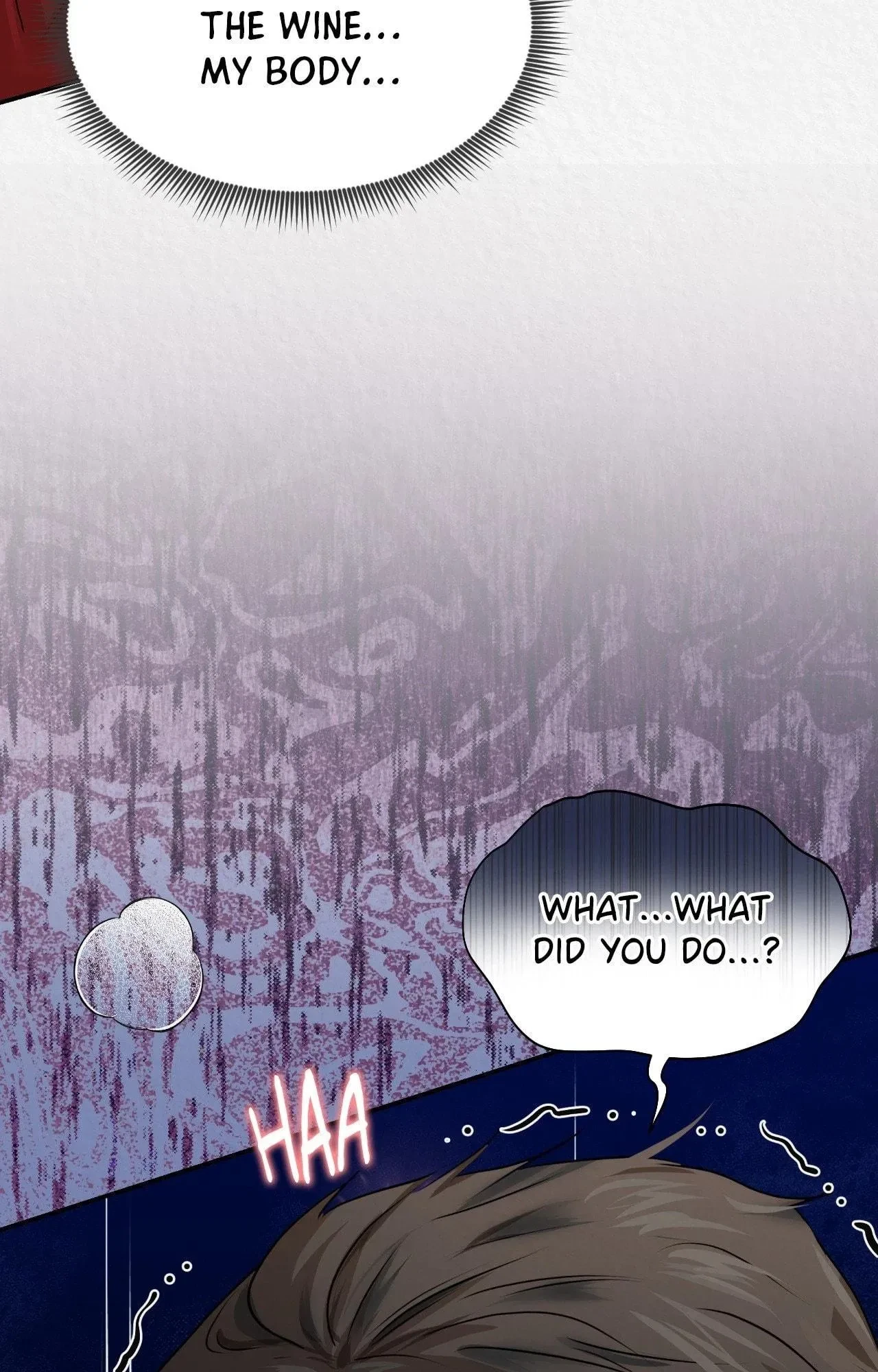 Side.3 : Official, page 72