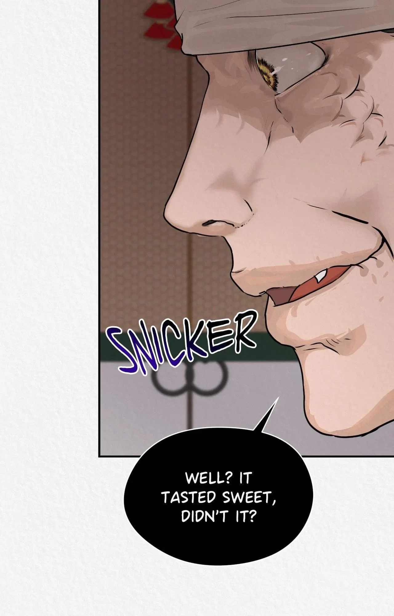 Side.3 : Official, page 75