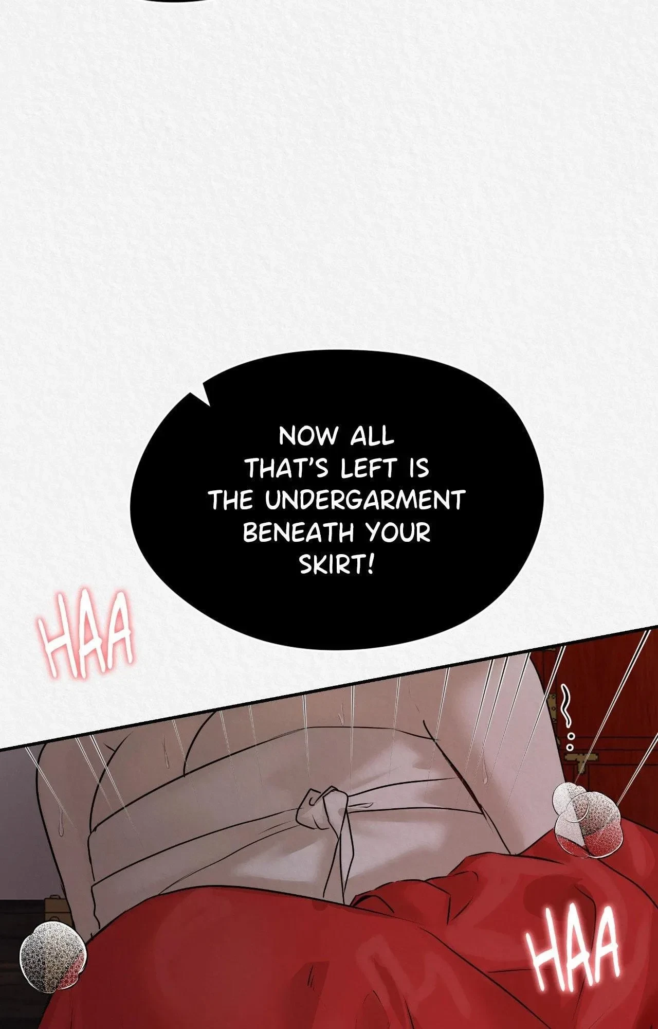 Side.3 : Official, page 78