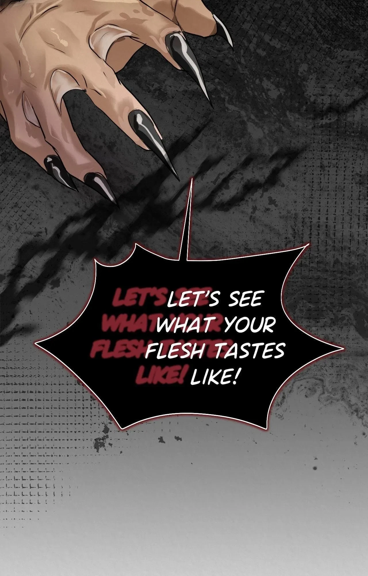Side.3 : Official, page 82