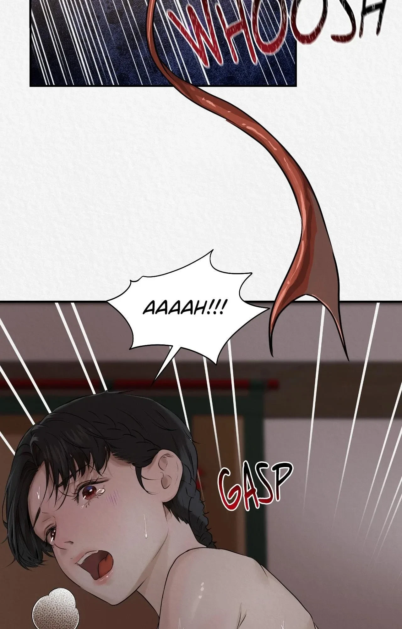 Side.3 : Official, page 85