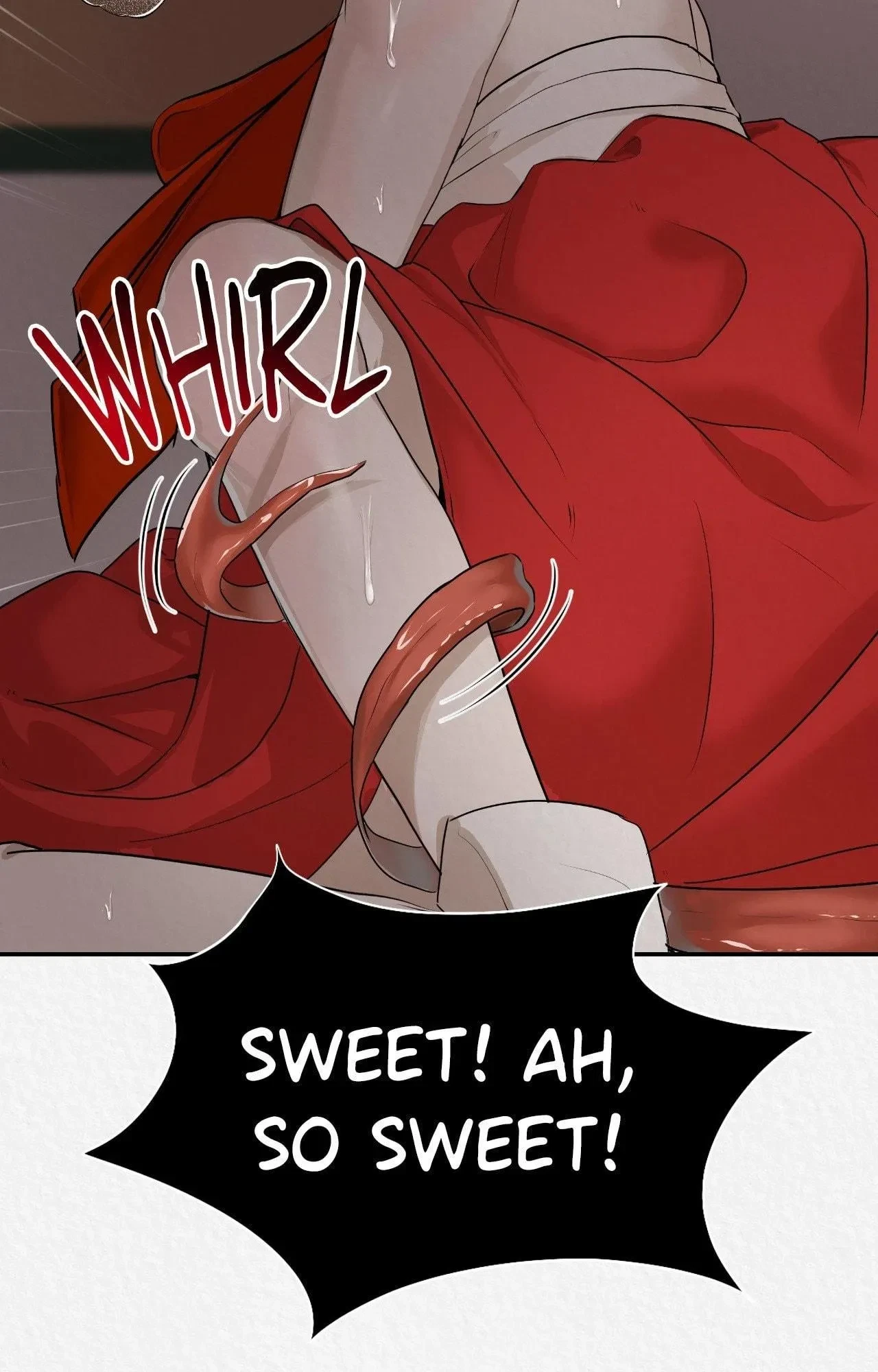 Side.3 : Official, page 86