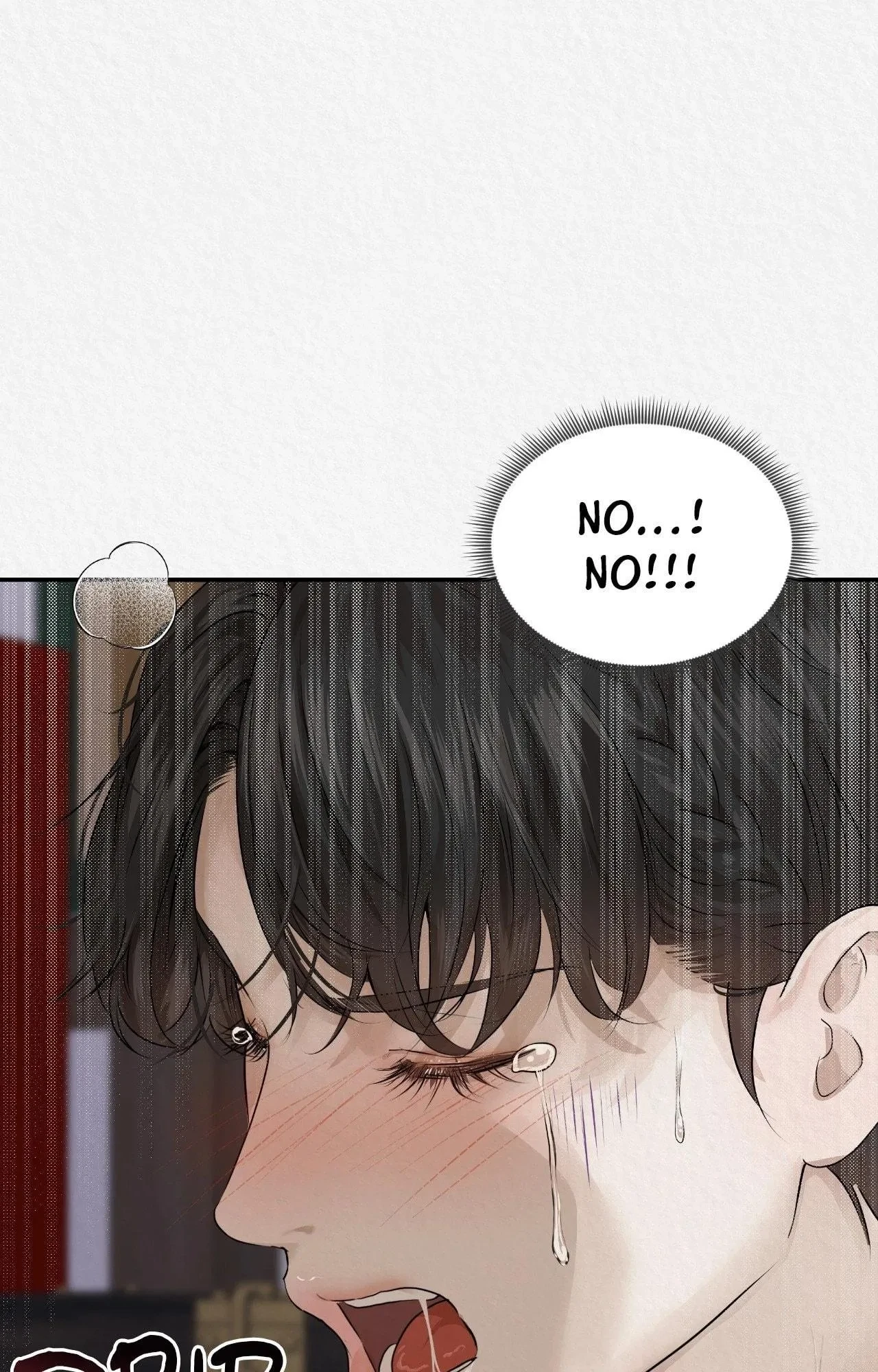 Side.3 : Official, page 87