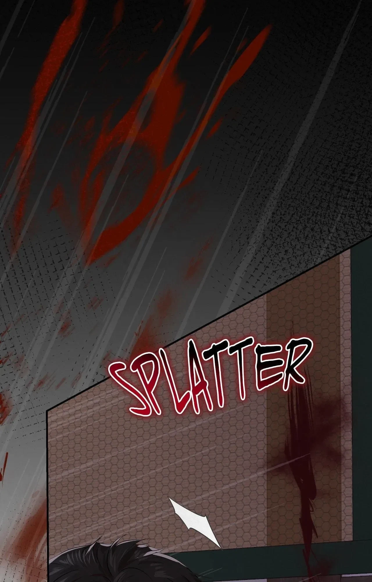 Side.3 : Official, page 90