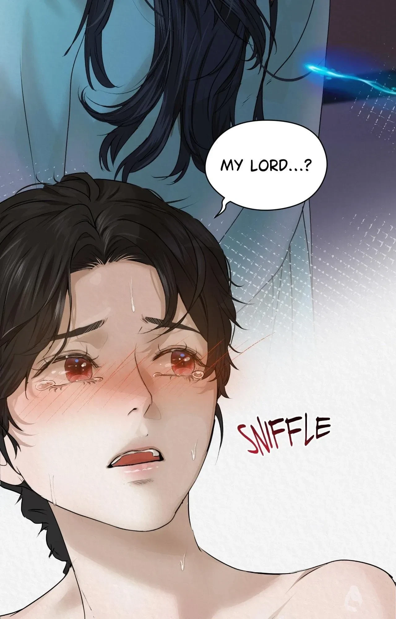 Side.3 : Official, page 93