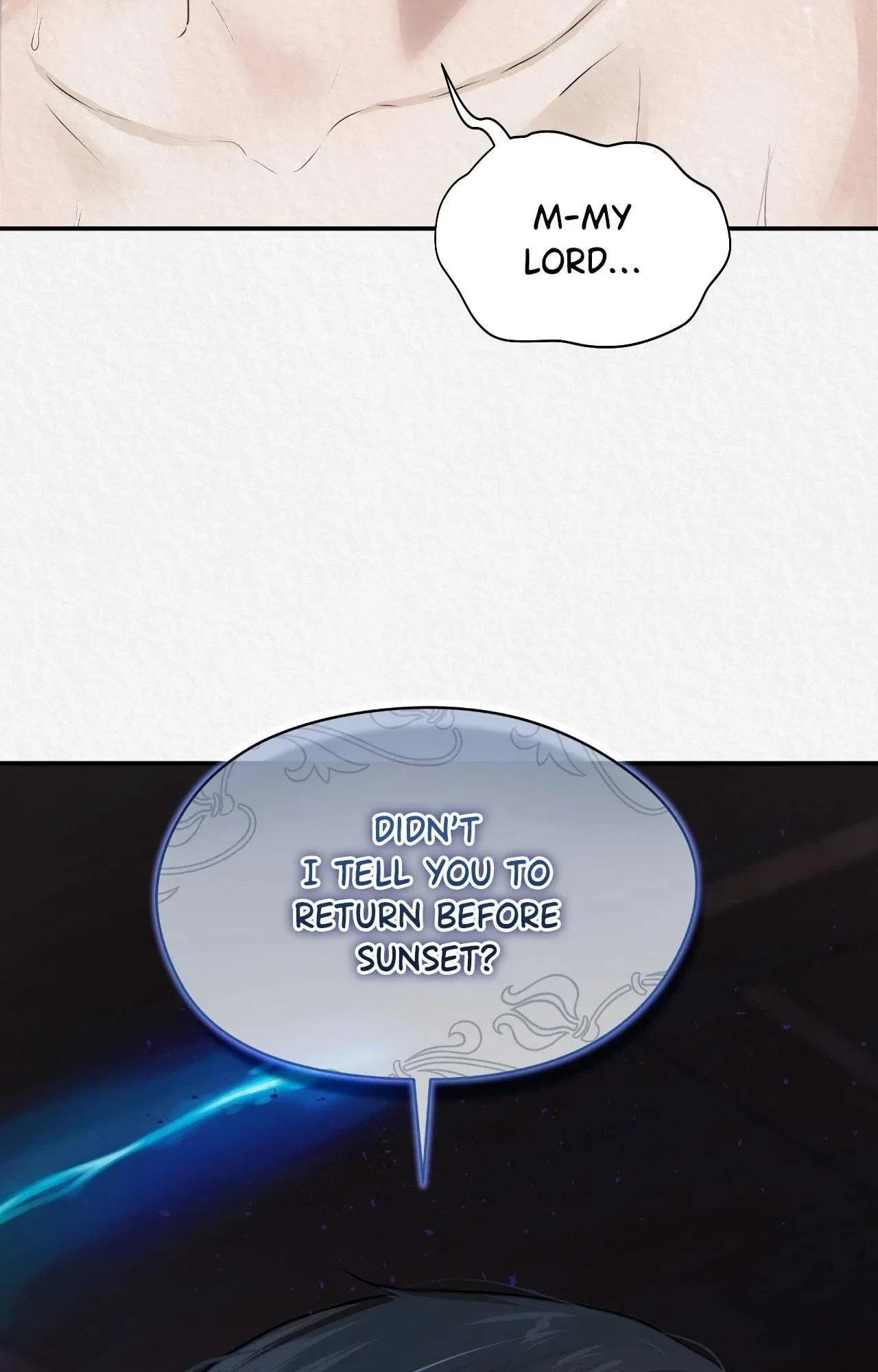 Side.3 : Official, page 94
