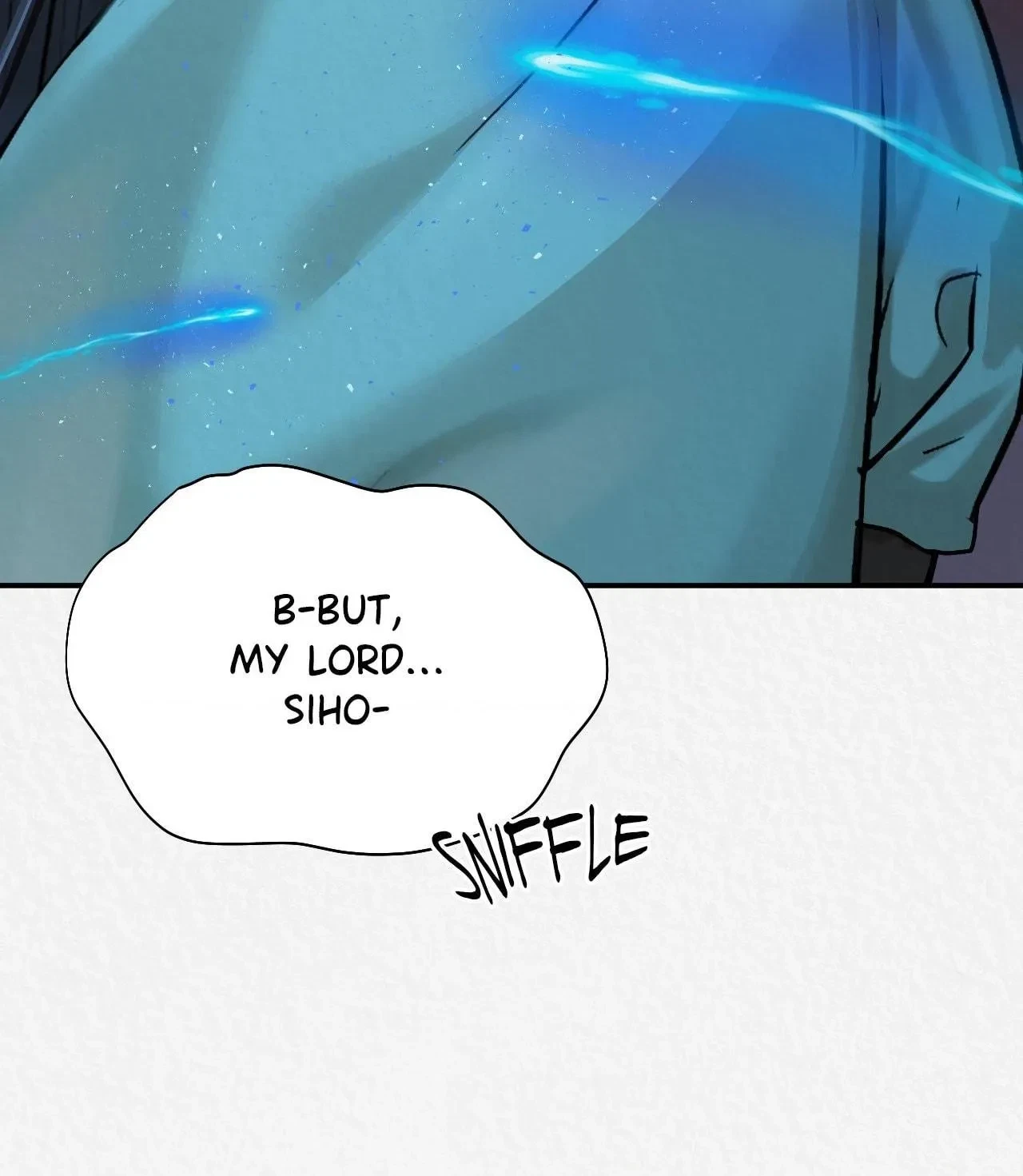Side.3 : Official, page 96